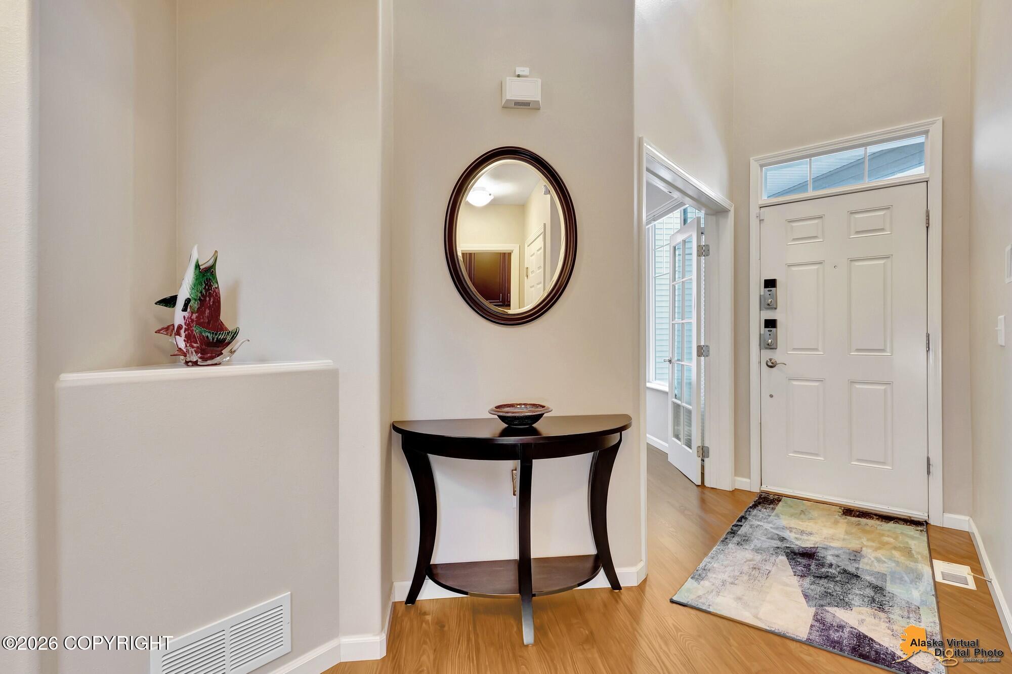 11577 Discovery View Drive