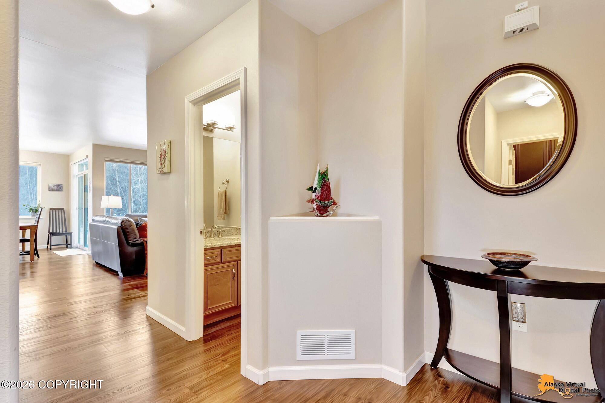 11577 Discovery View Drive