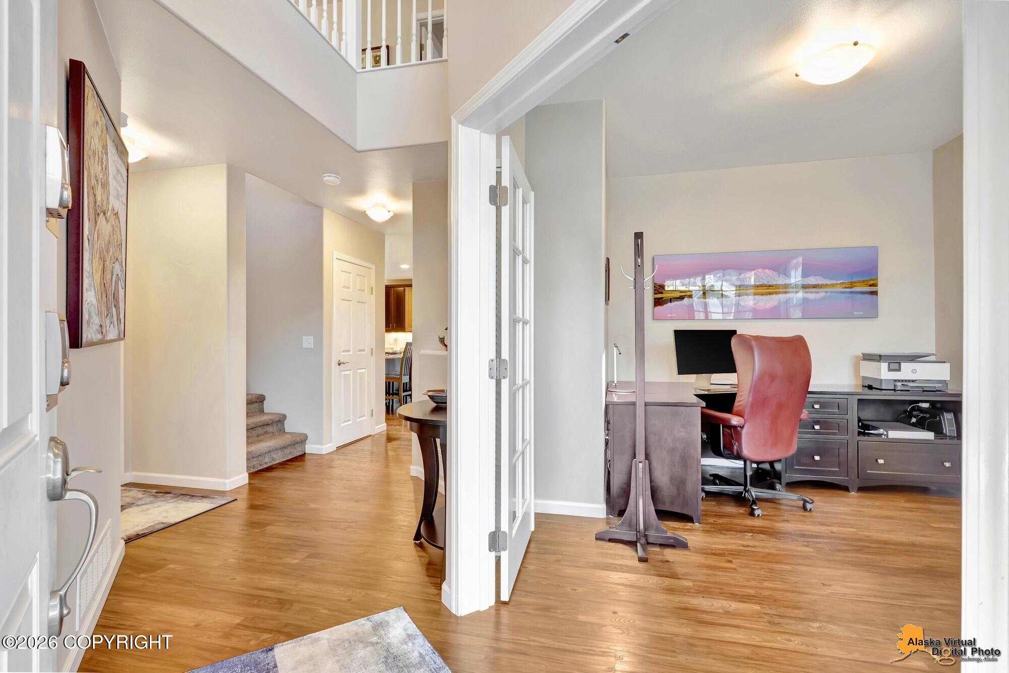 11577 Discovery View Drive