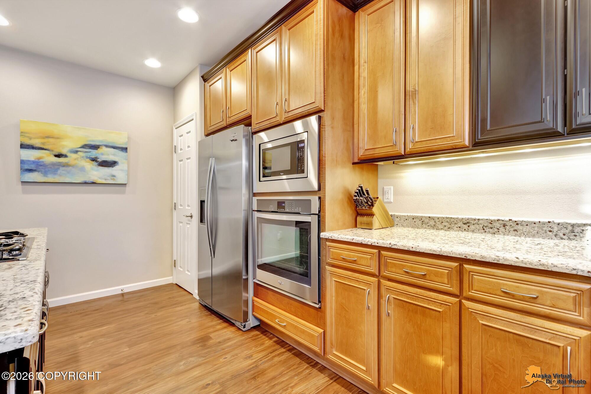 11577 Discovery View Drive