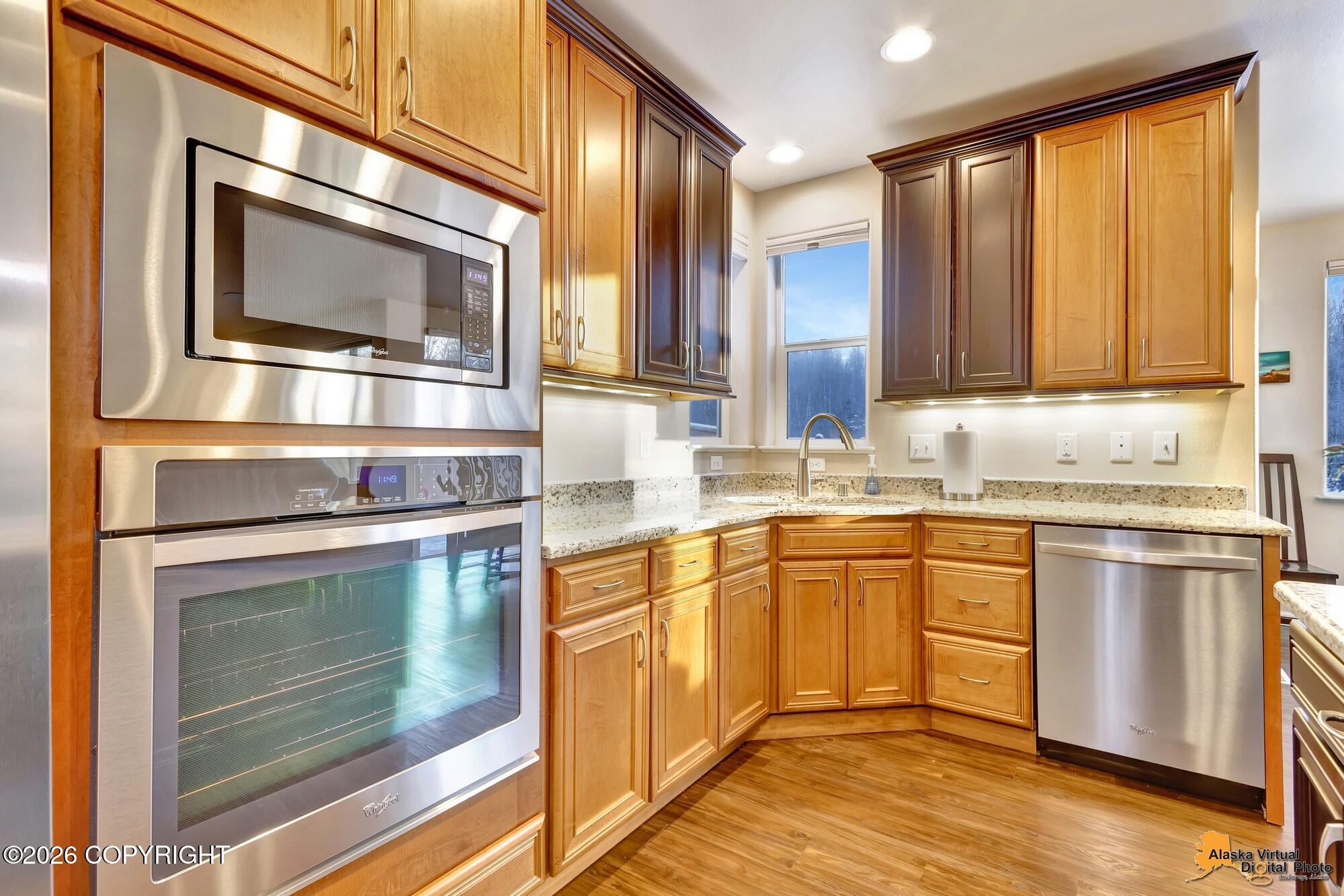 11577 Discovery View Drive