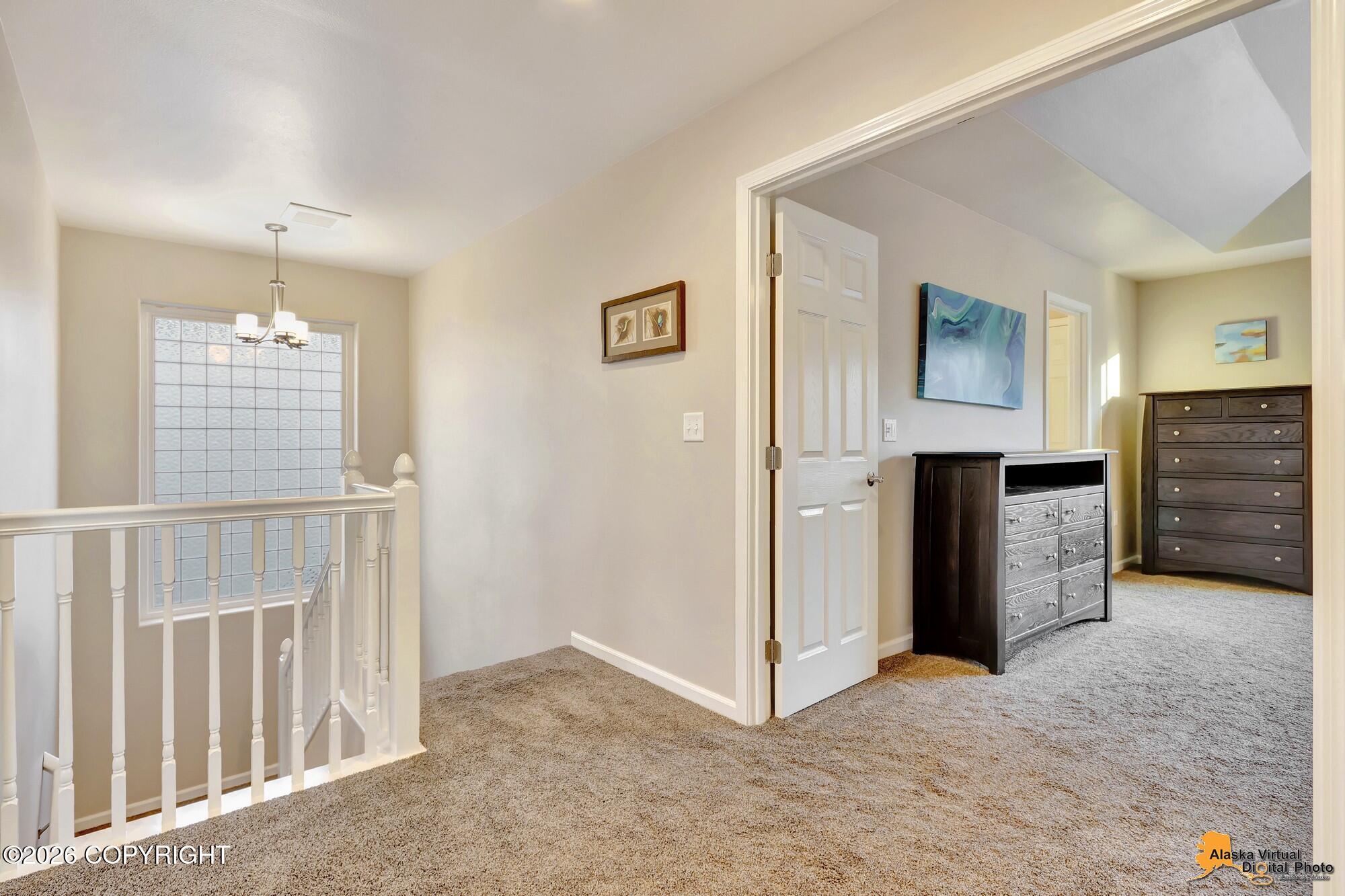 11577 Discovery View Drive