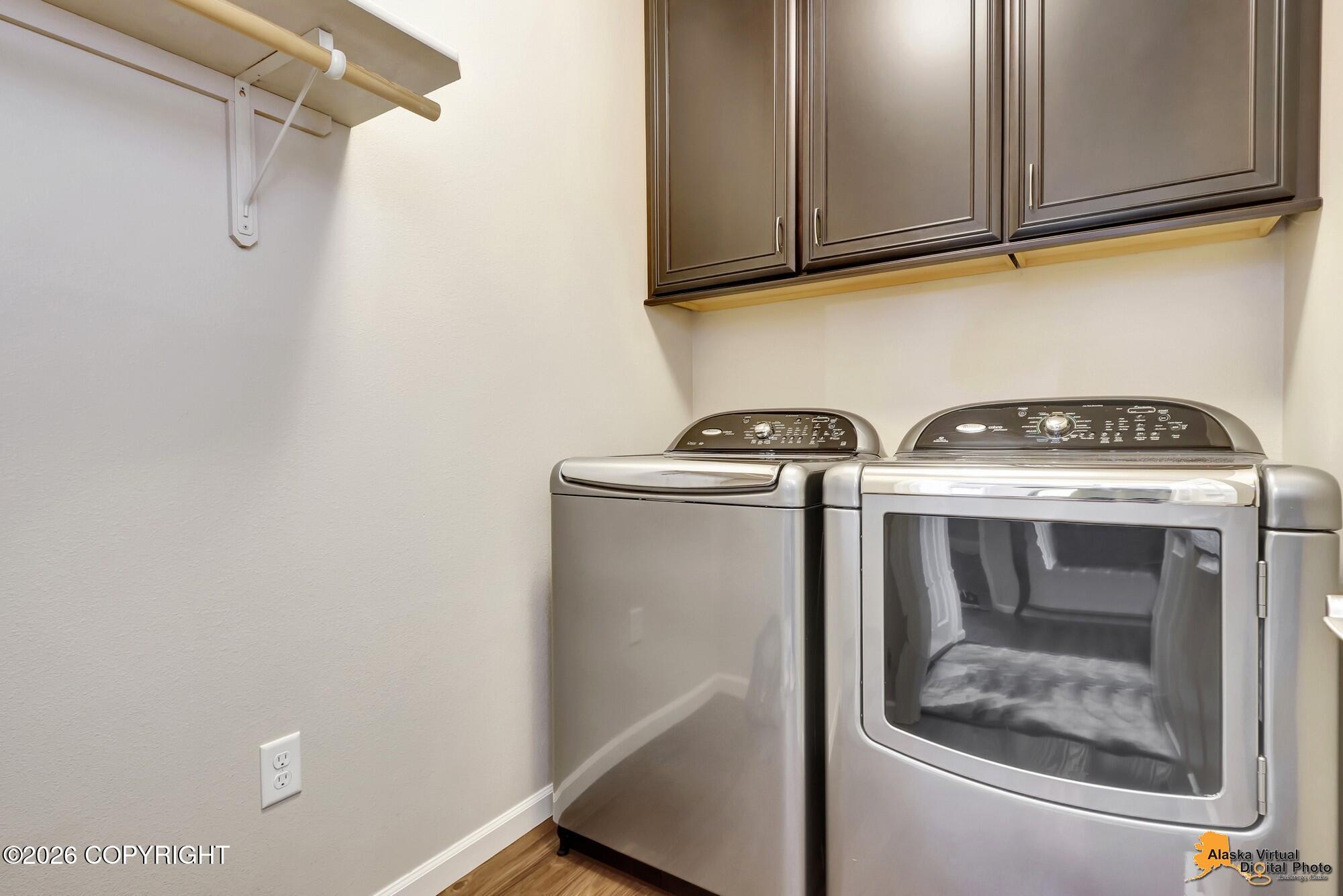 11577 Discovery View Drive