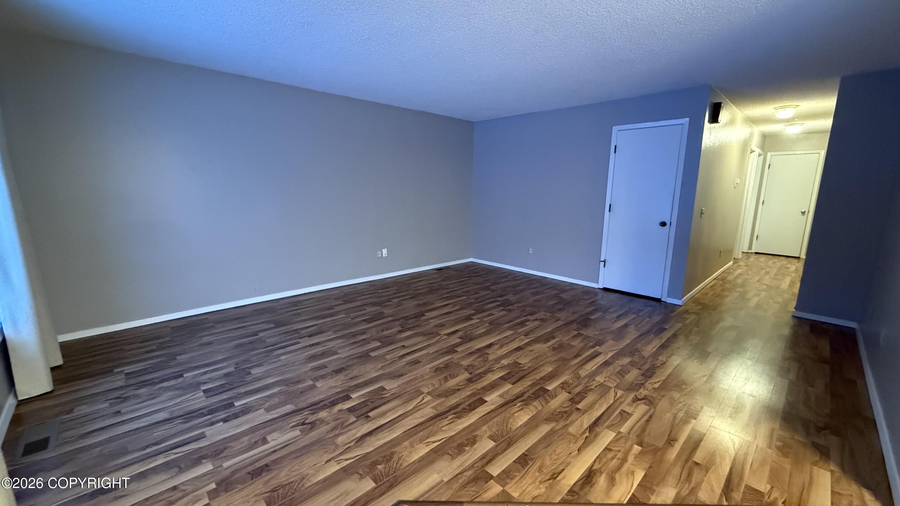 7720 Randamar Circle