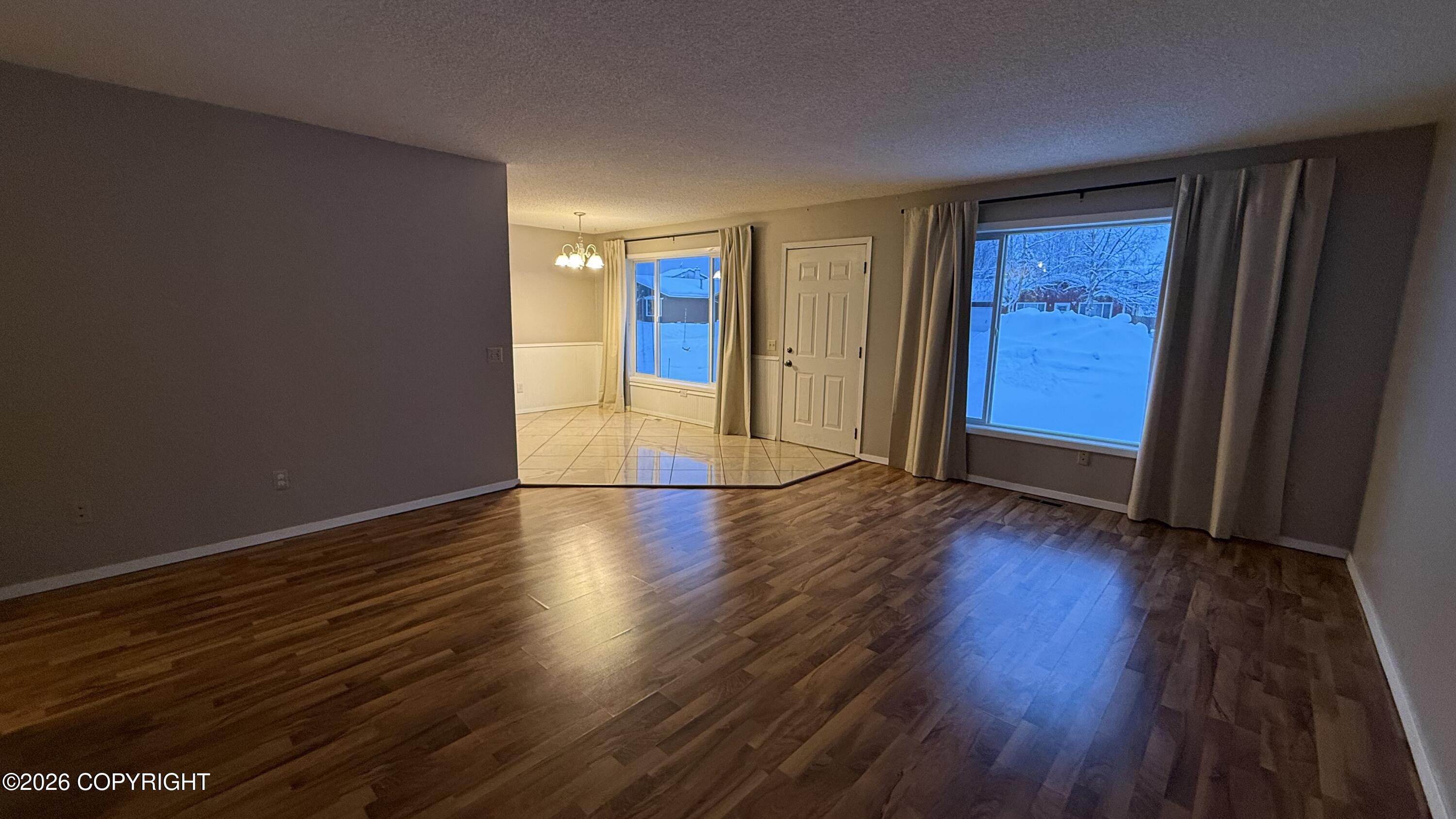 7720 Randamar Circle