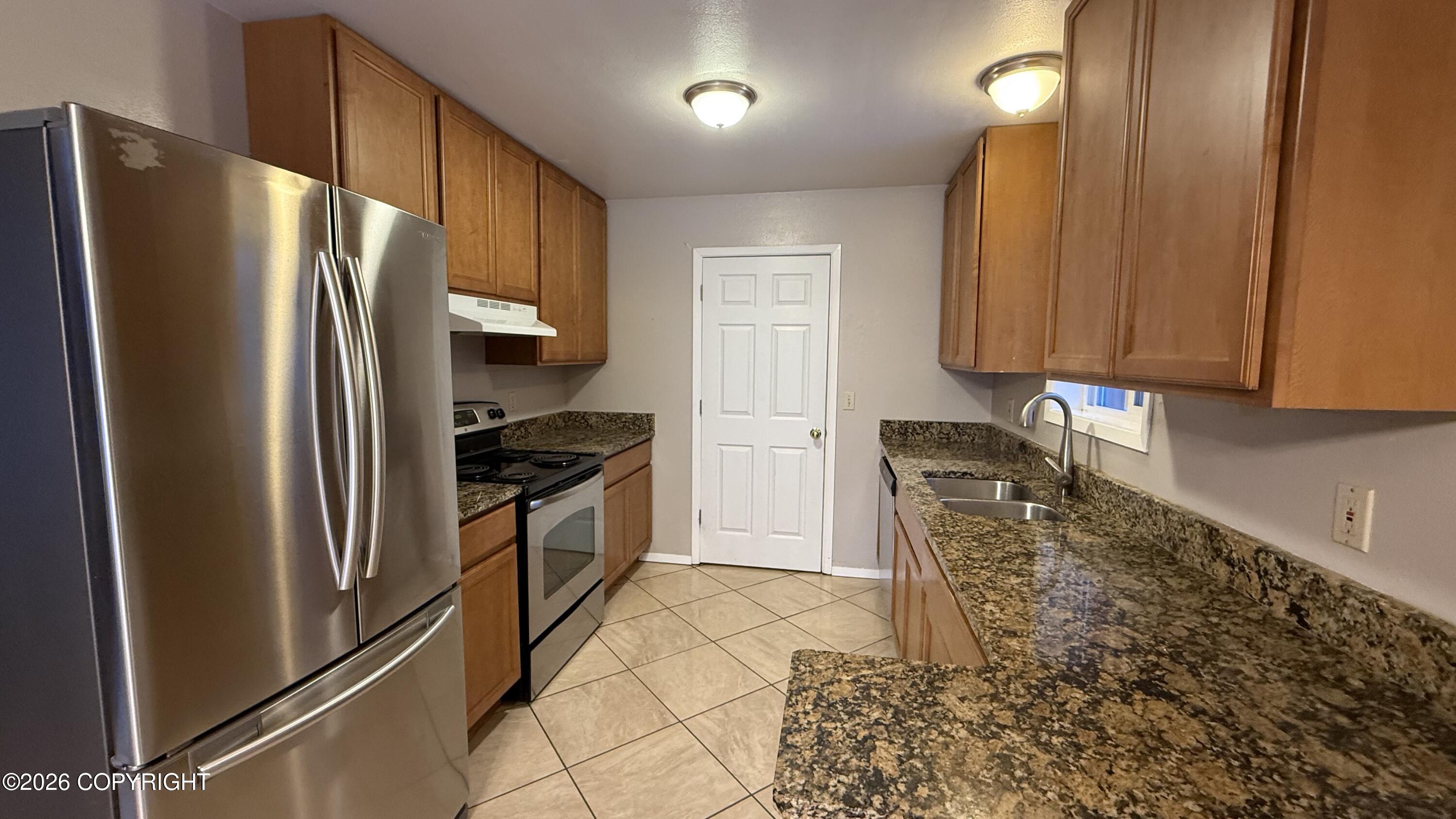 7720 Randamar Circle