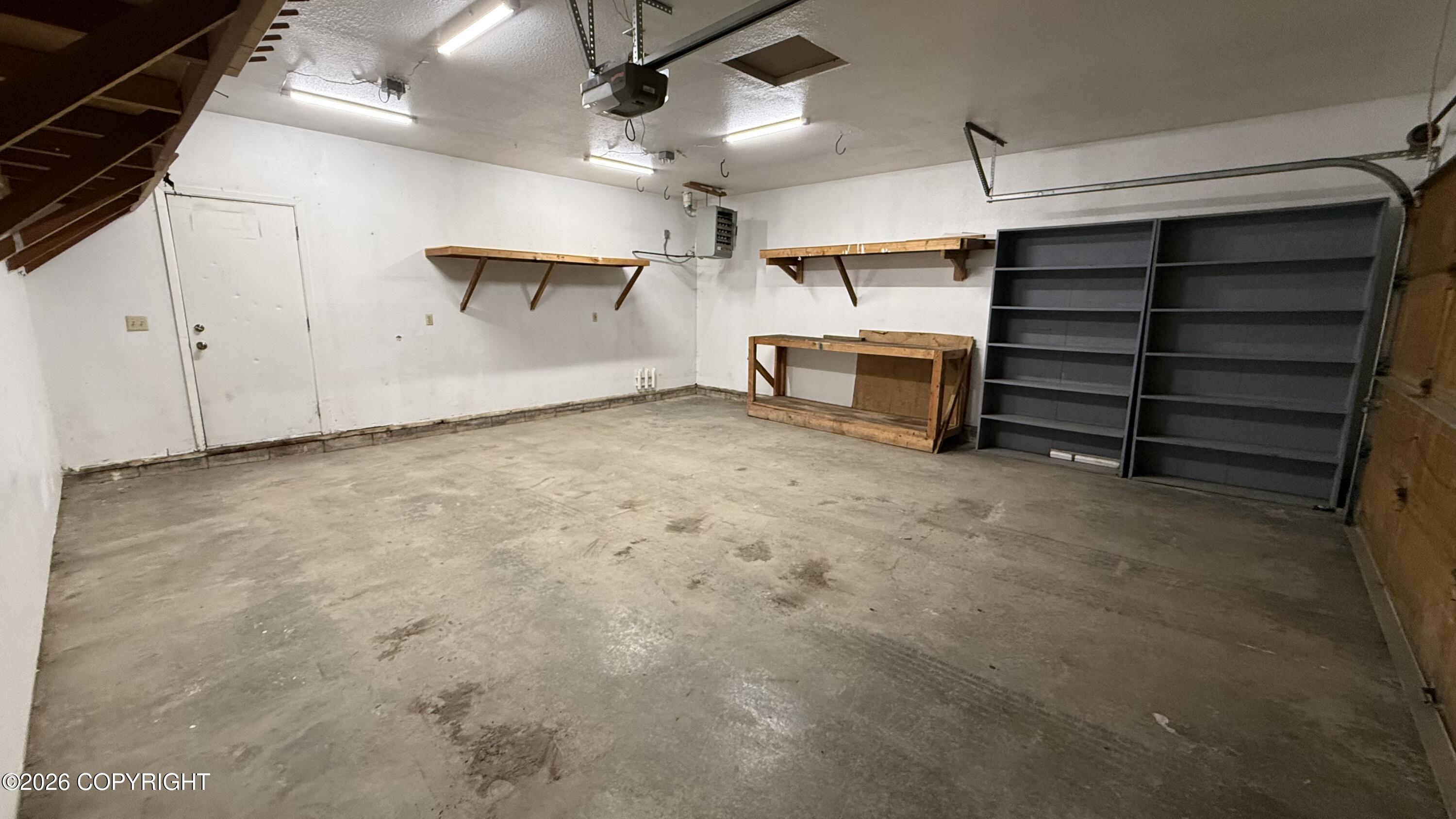 7720 Randamar Circle