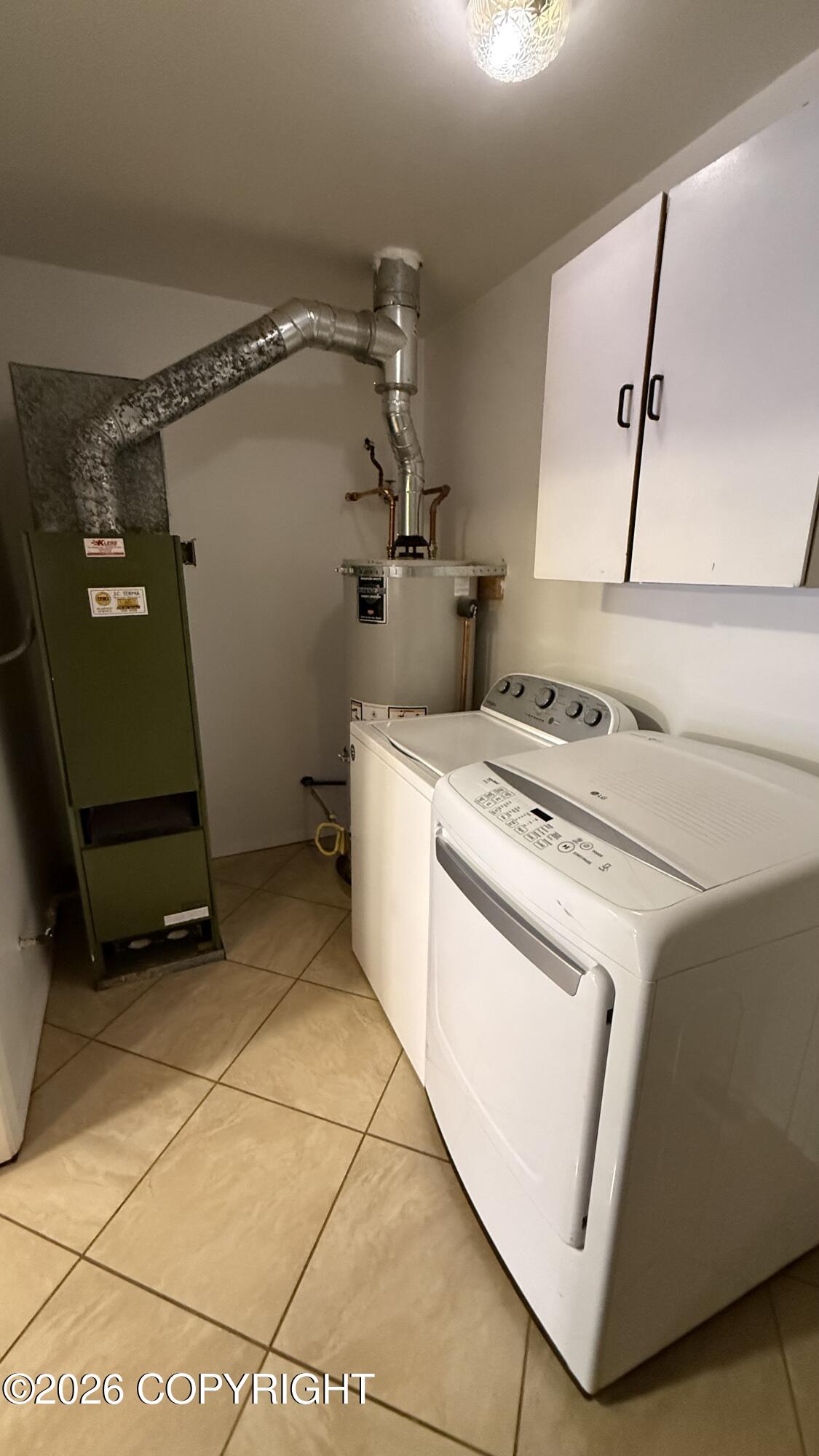 7720 Randamar Circle