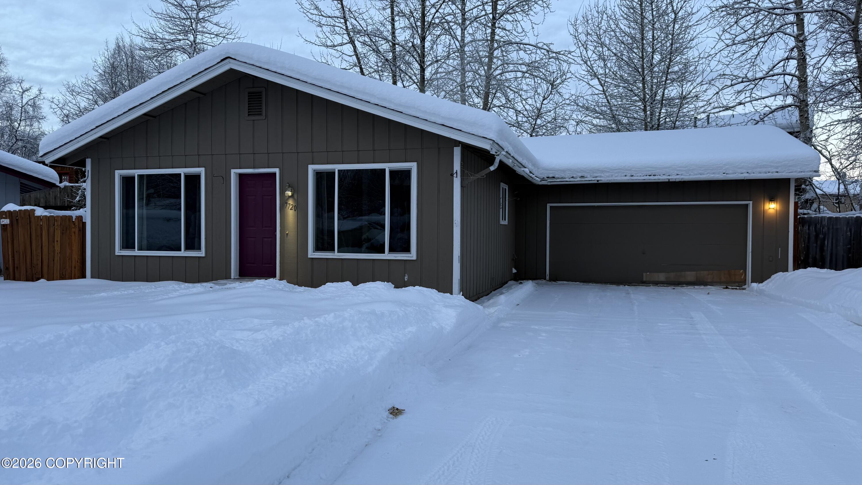 7720 Randamar Circle