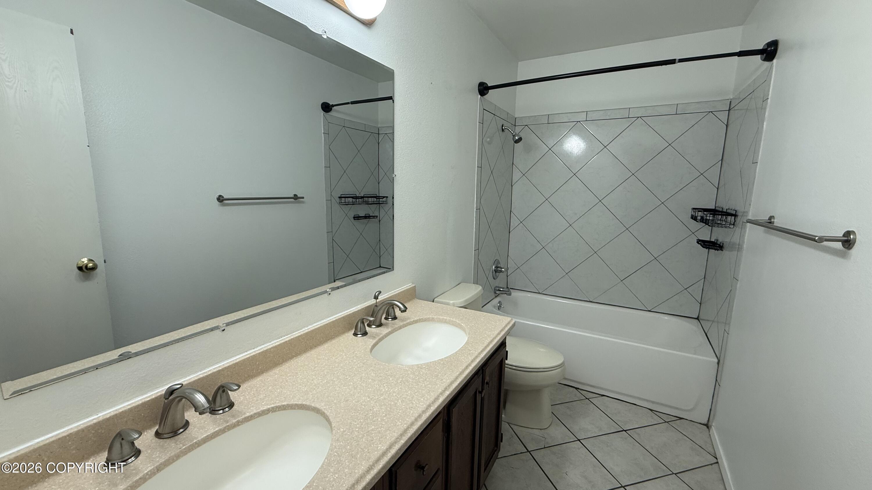 7720 Randamar Circle