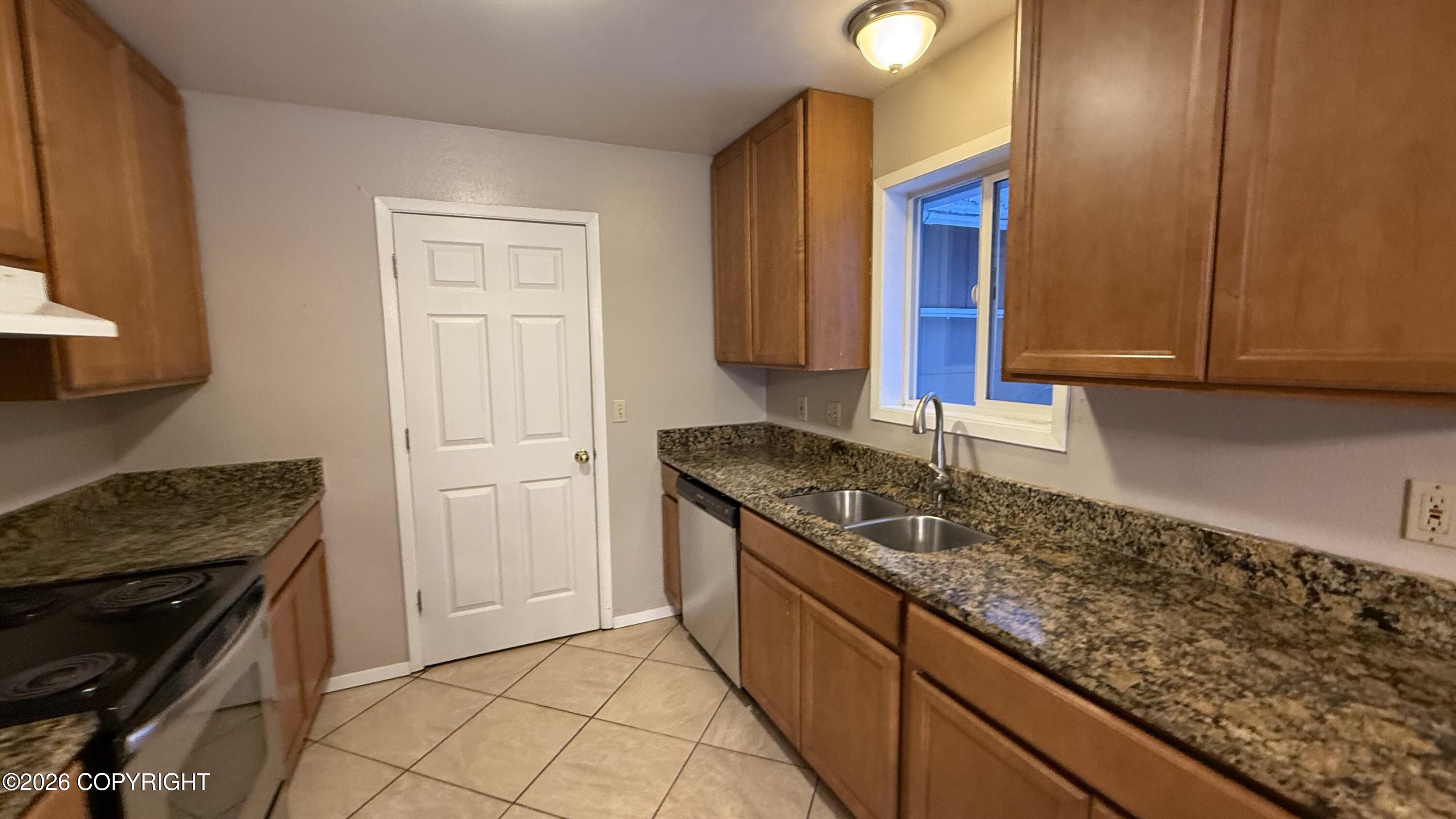 7720 Randamar Circle