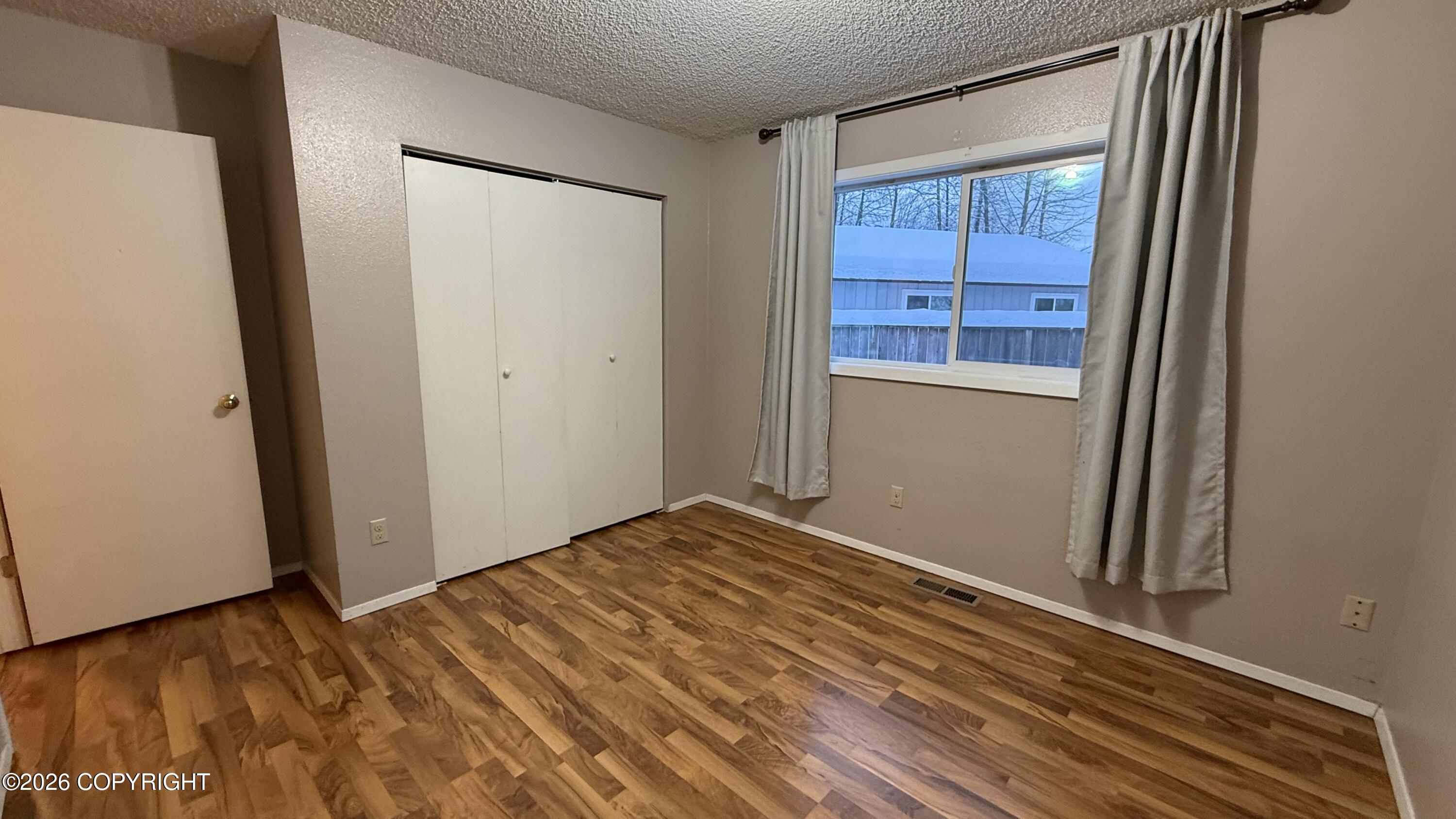 7720 Randamar Circle