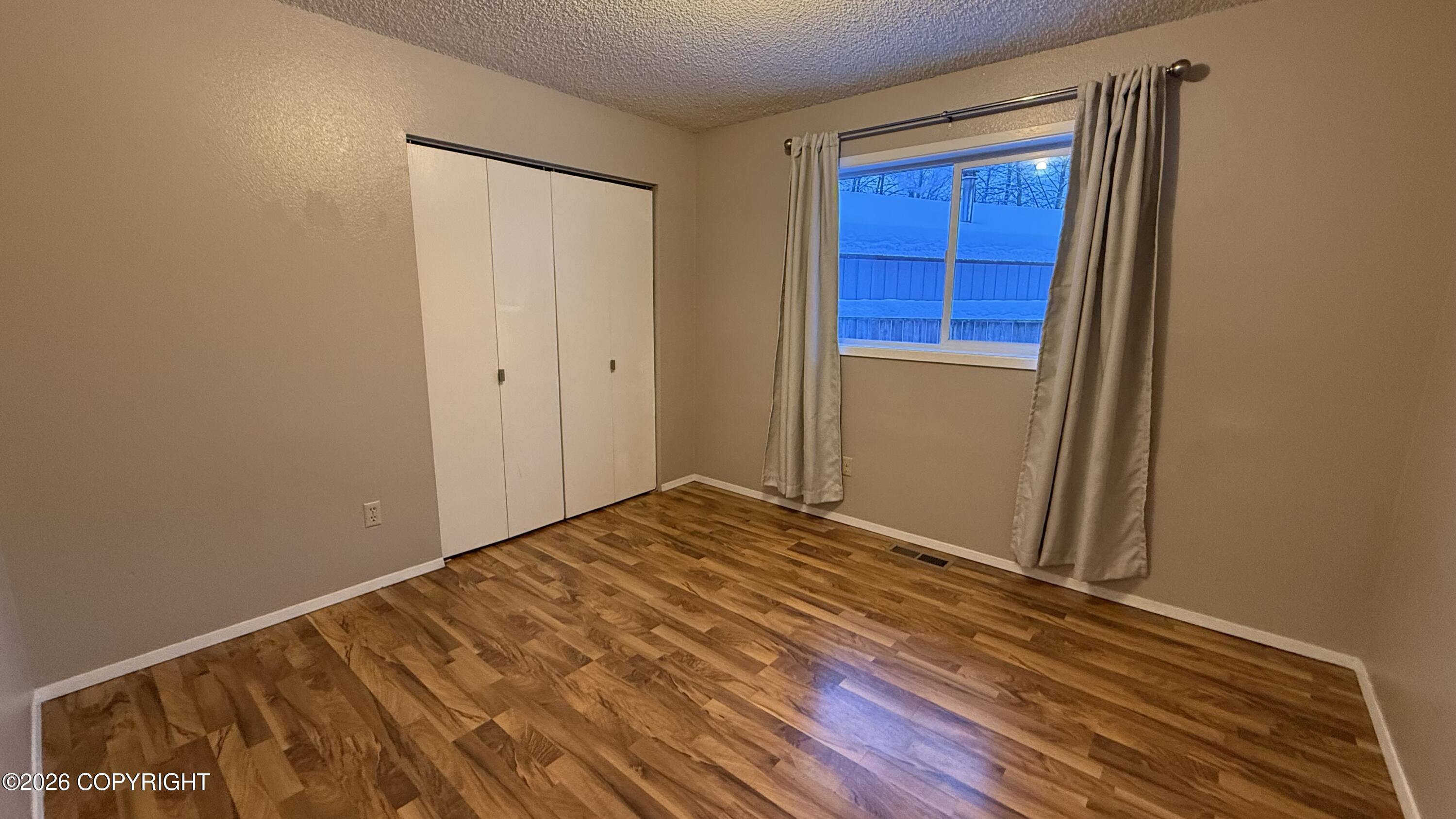 7720 Randamar Circle