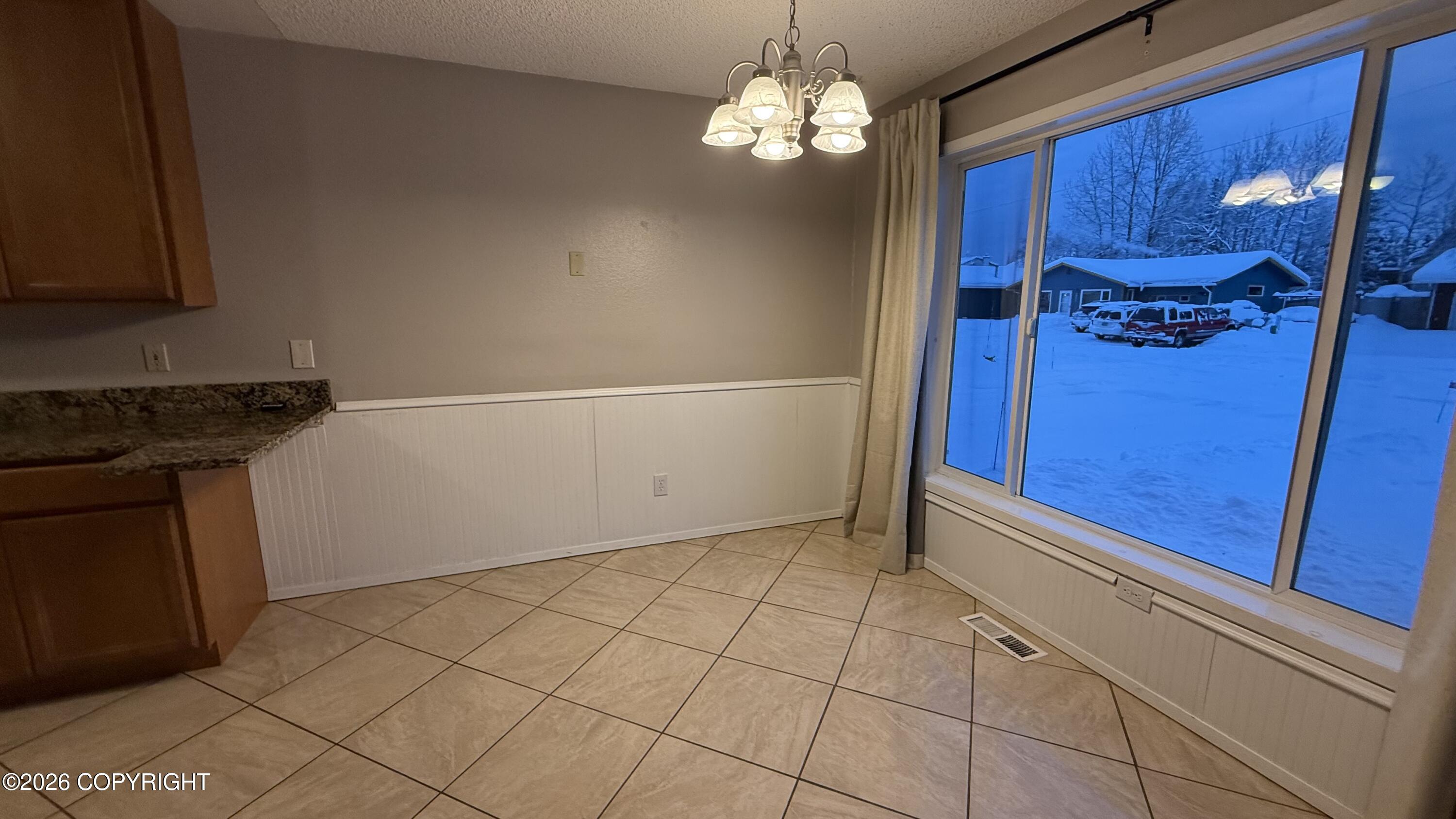 7720 Randamar Circle