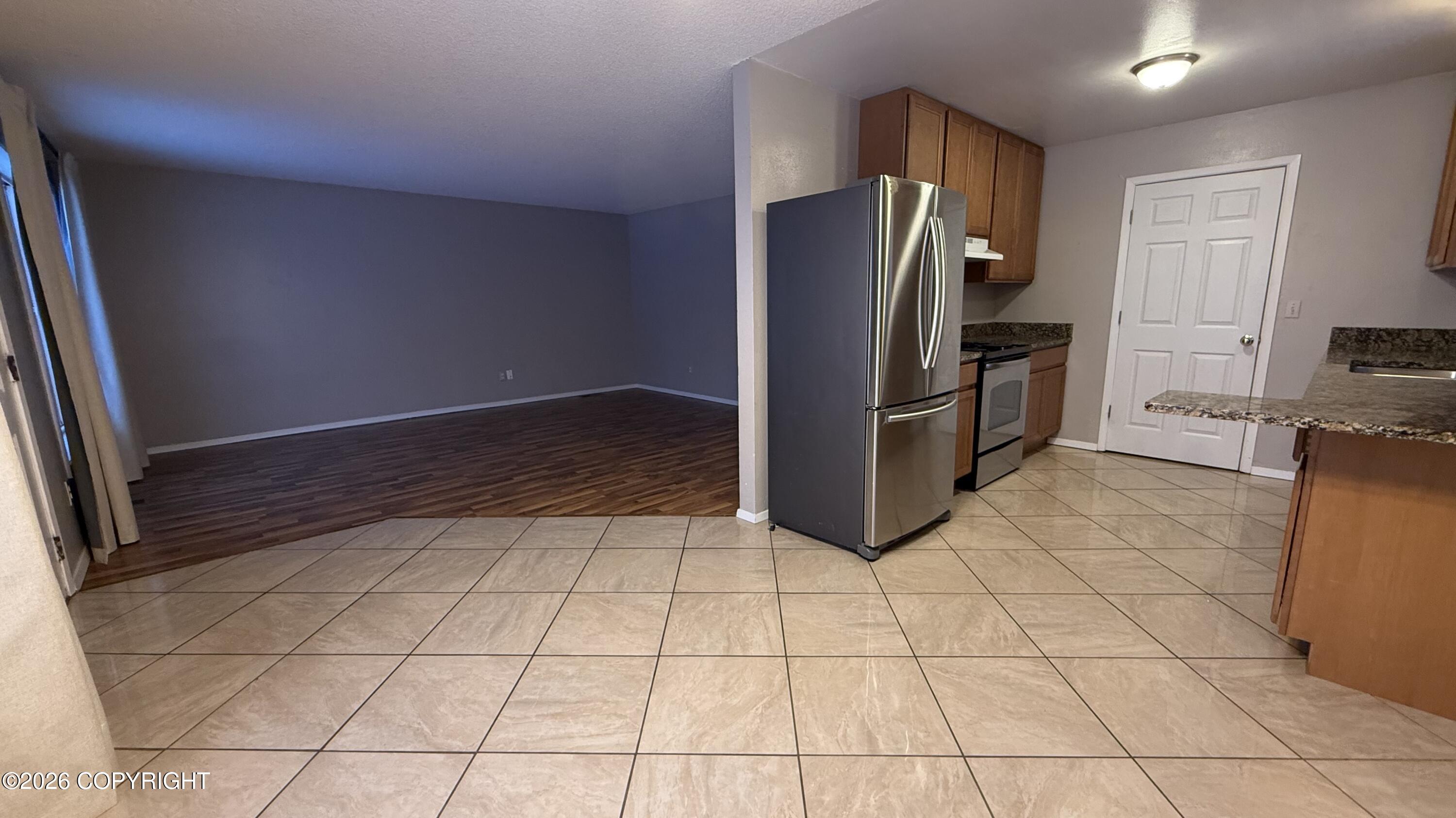 7720 Randamar Circle