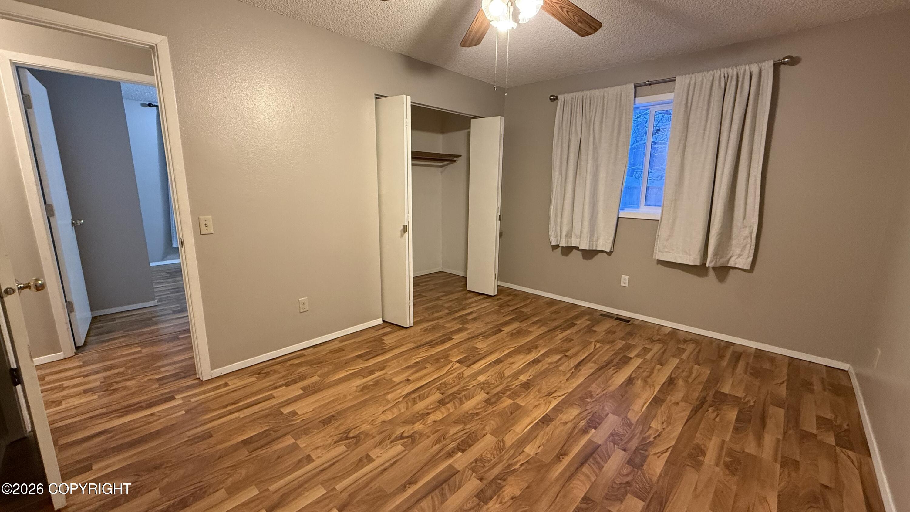 7720 Randamar Circle