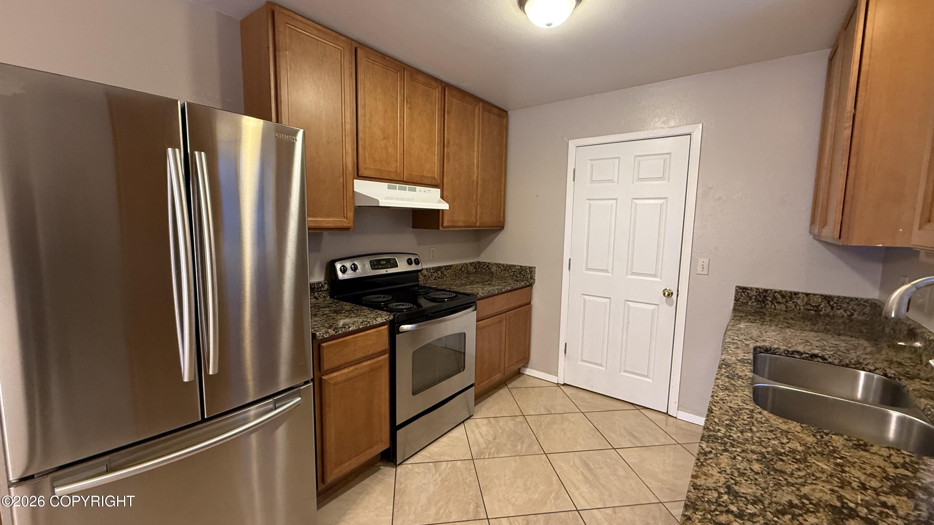 7720 Randamar Circle