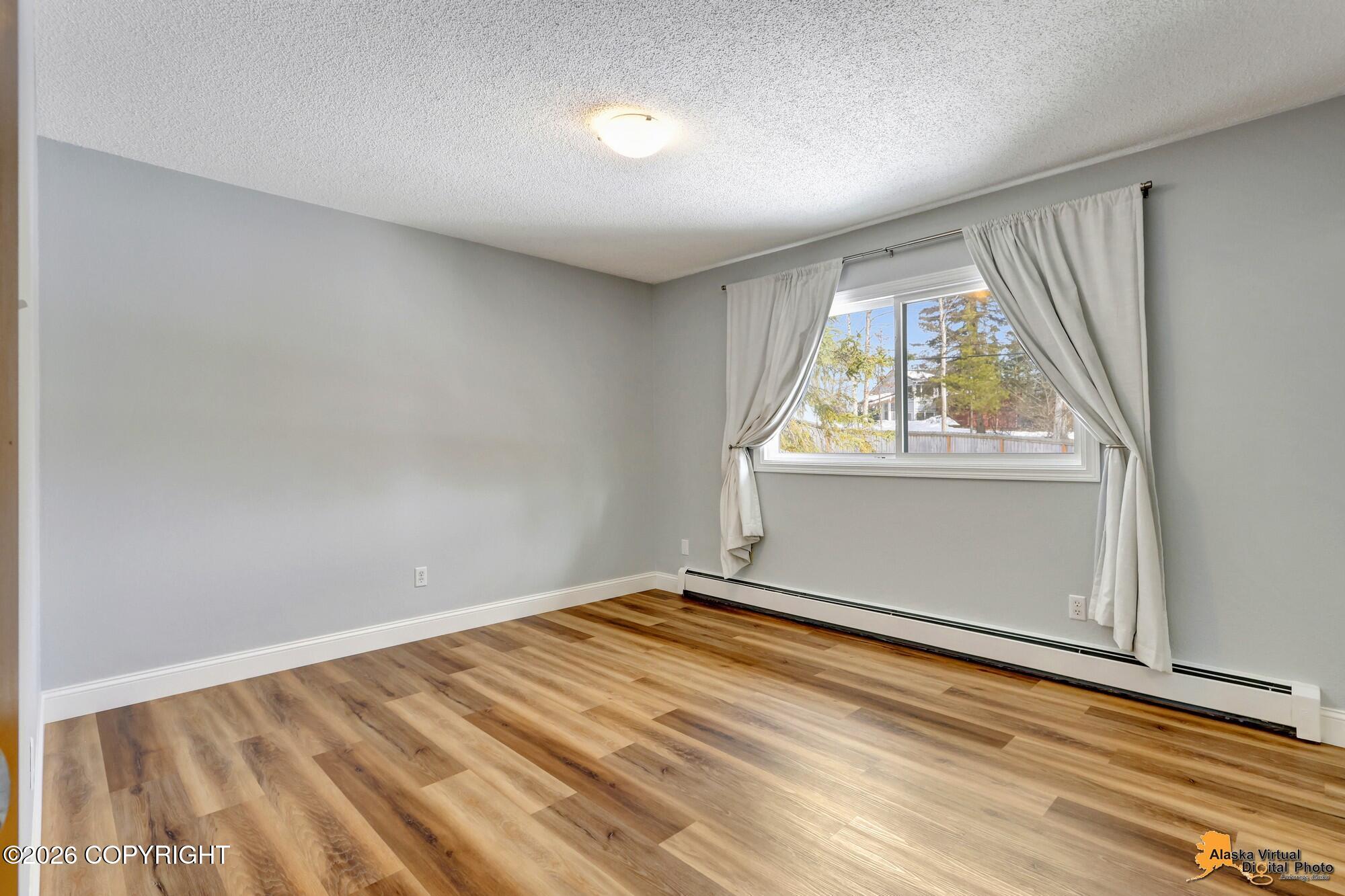 3957 Locarno Drive