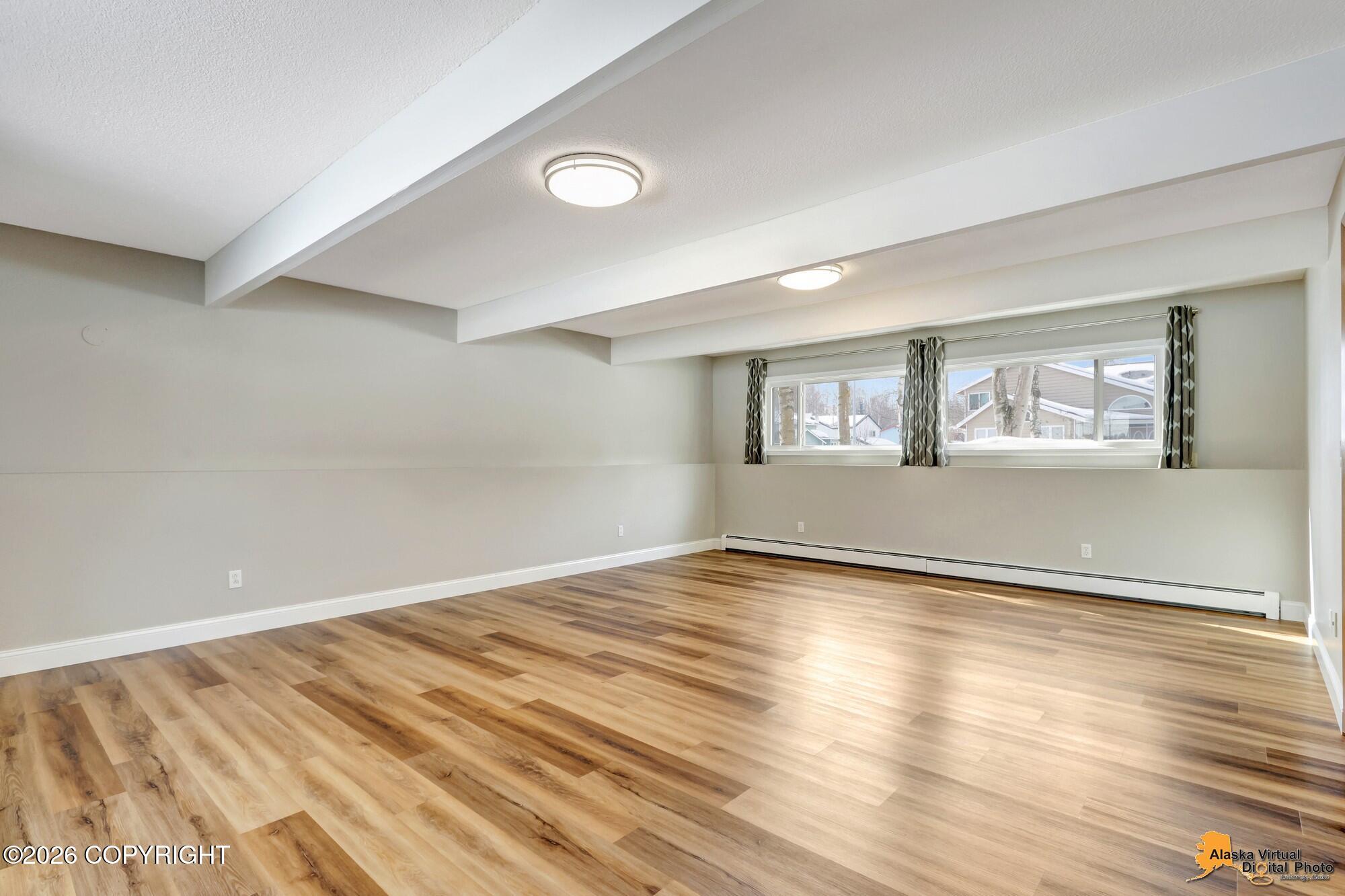 3957 Locarno Drive