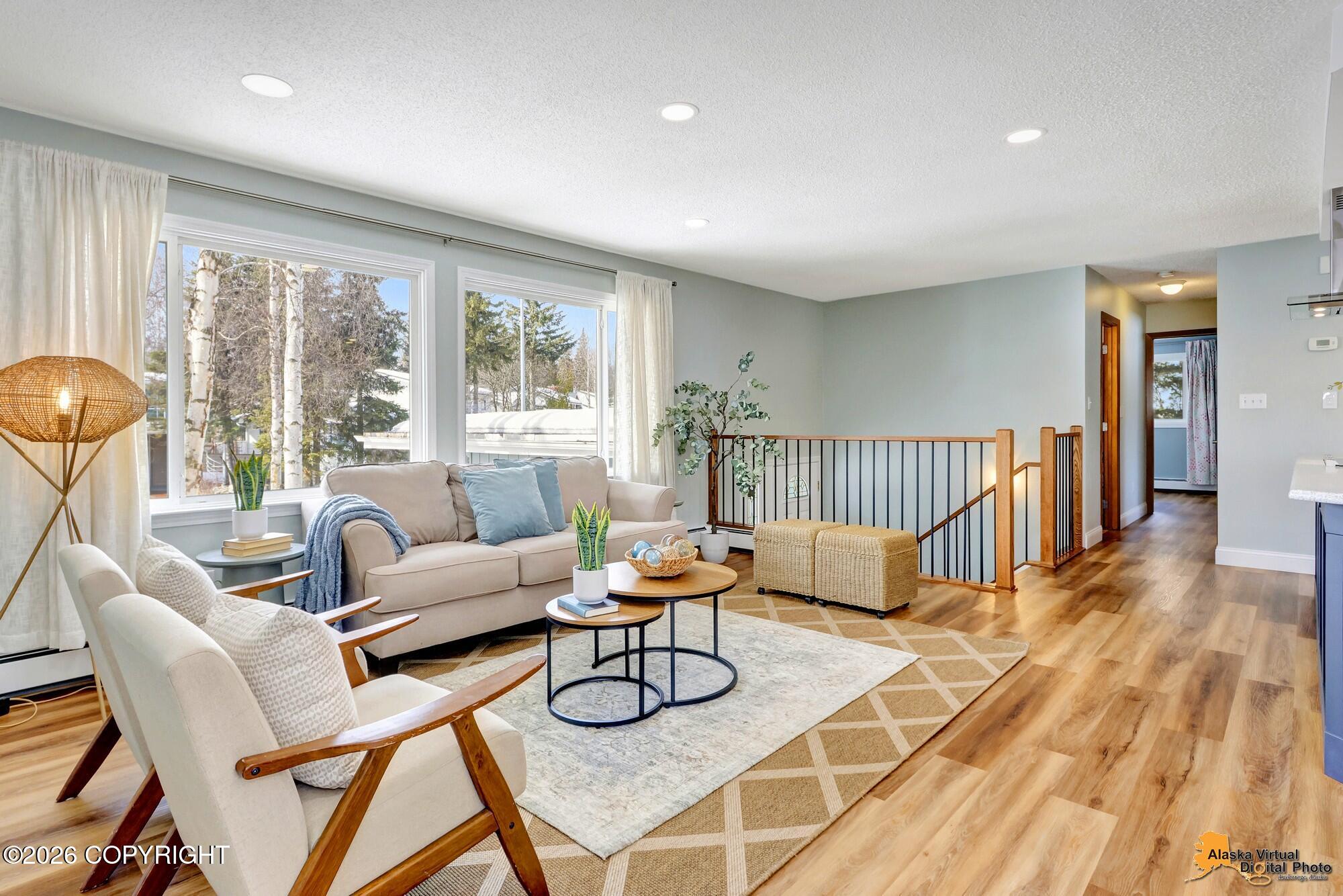 3957 Locarno Drive