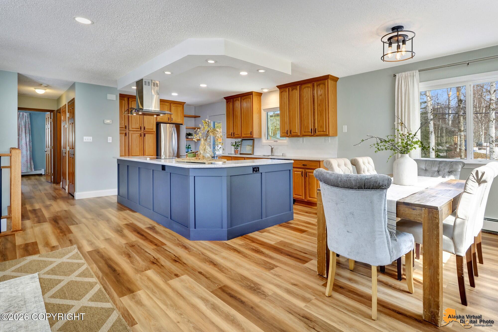 3957 Locarno Drive