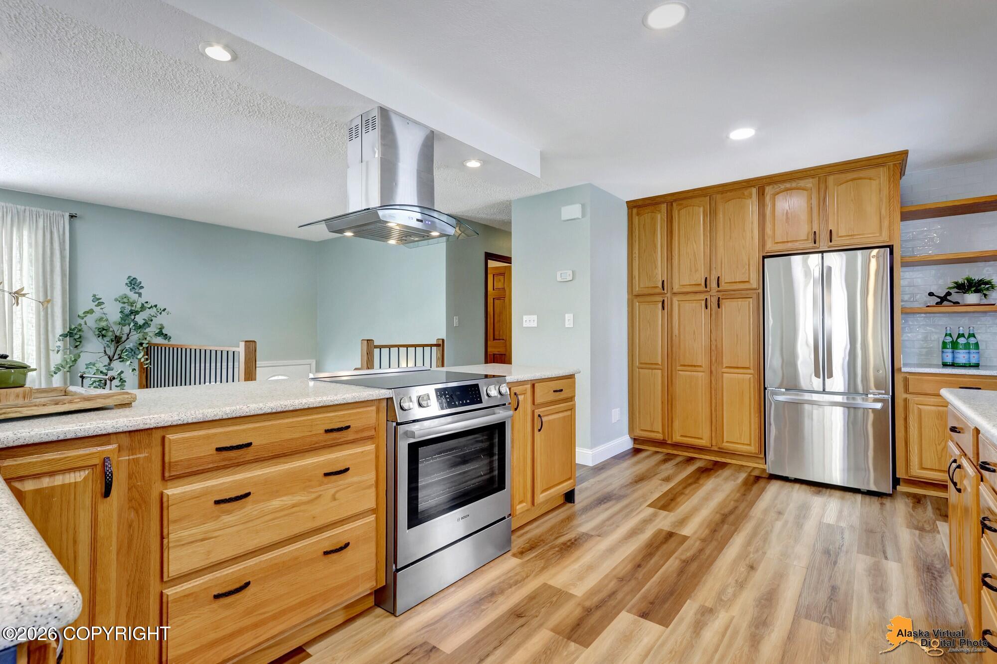 3957 Locarno Drive