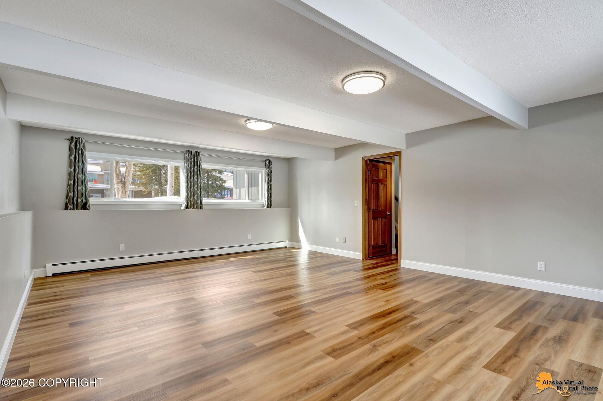 3957 Locarno Drive