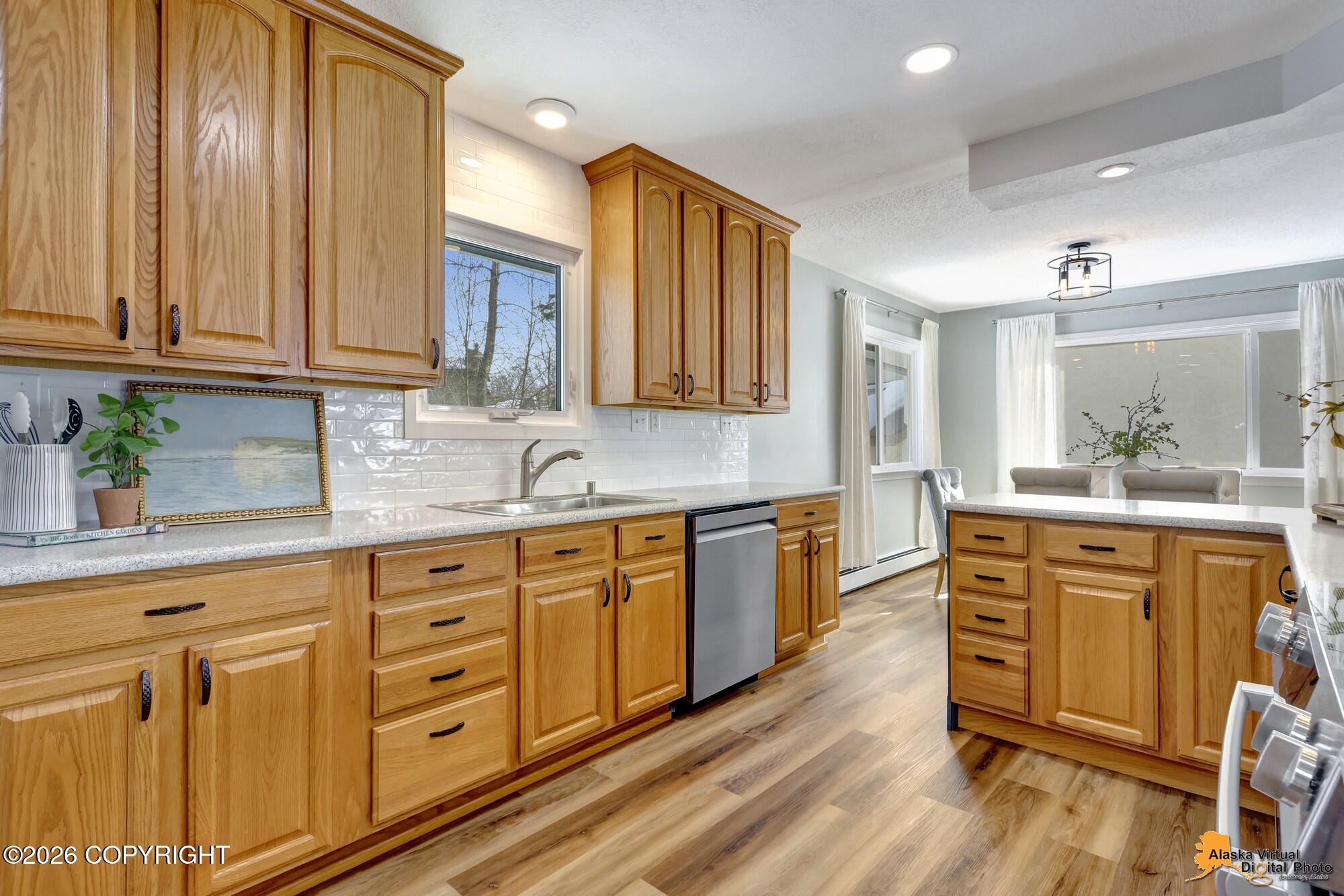 3957 Locarno Drive