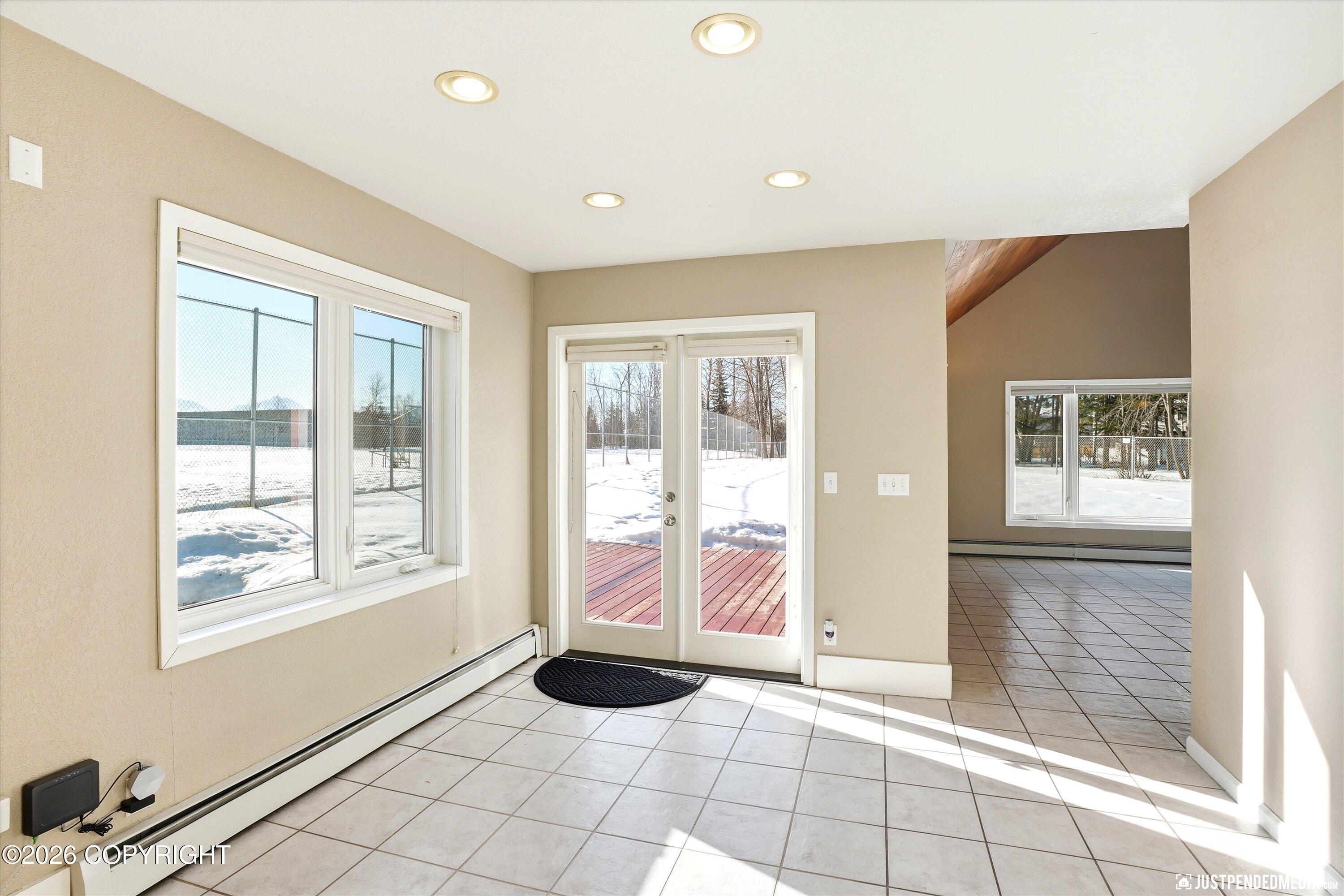2431 Wellington Court