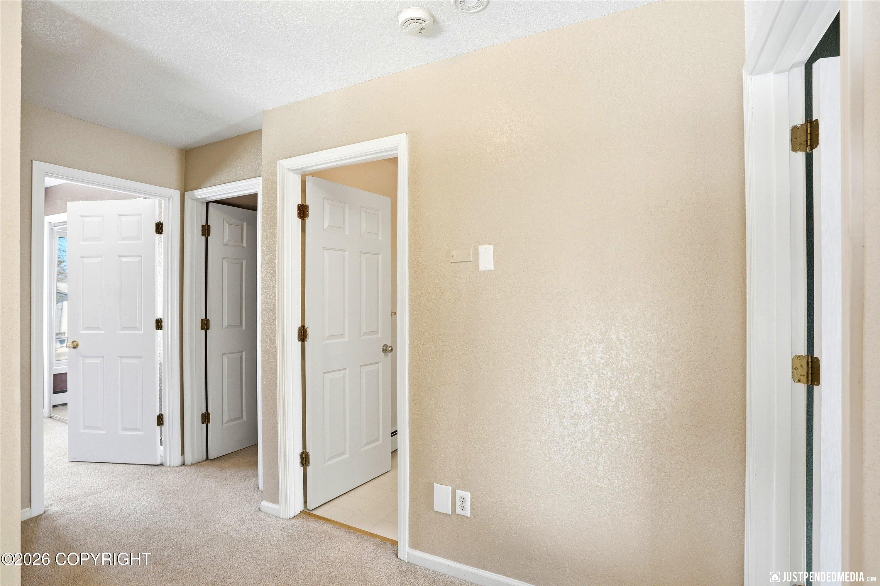 2431 Wellington Court
