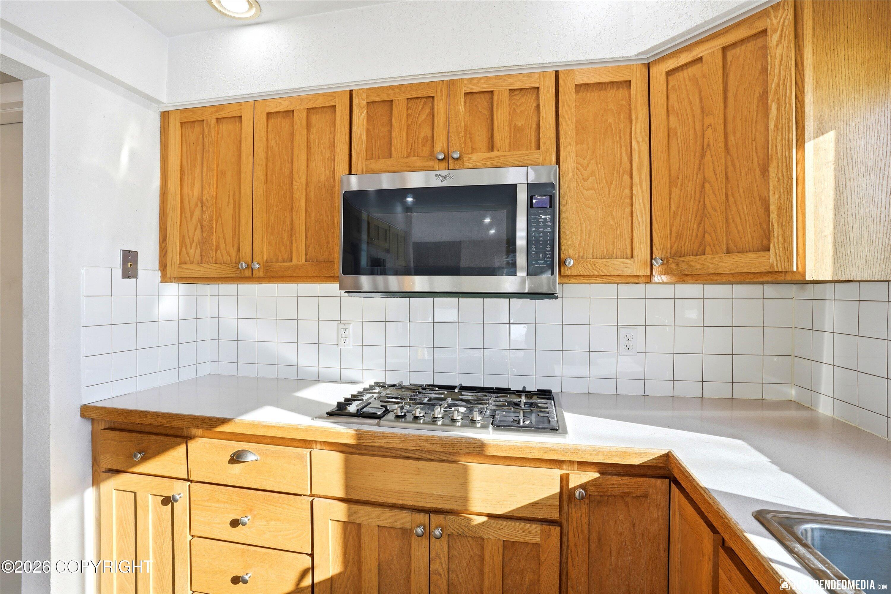 2431 Wellington Court