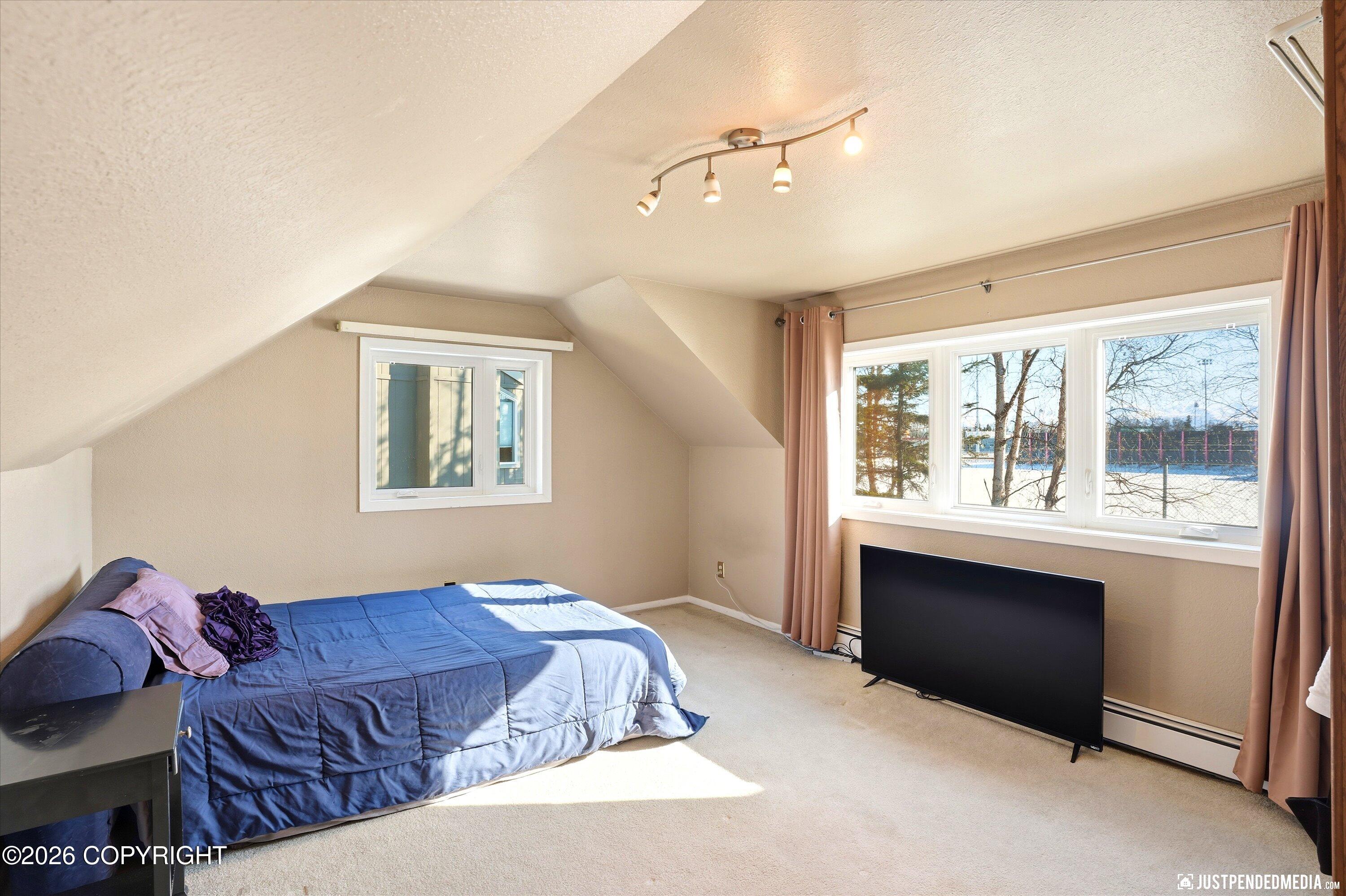 2431 Wellington Court