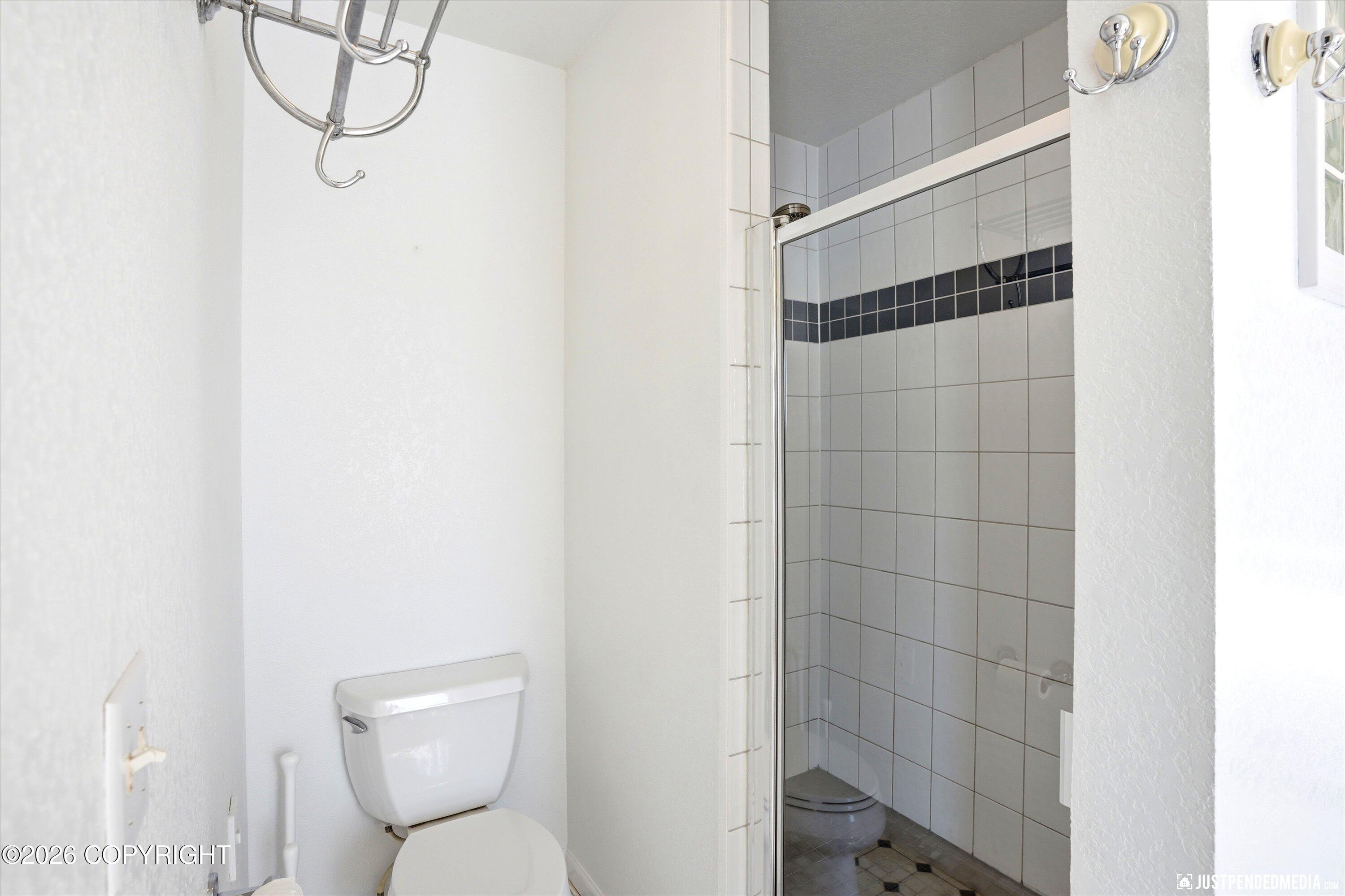 2431 Wellington Court