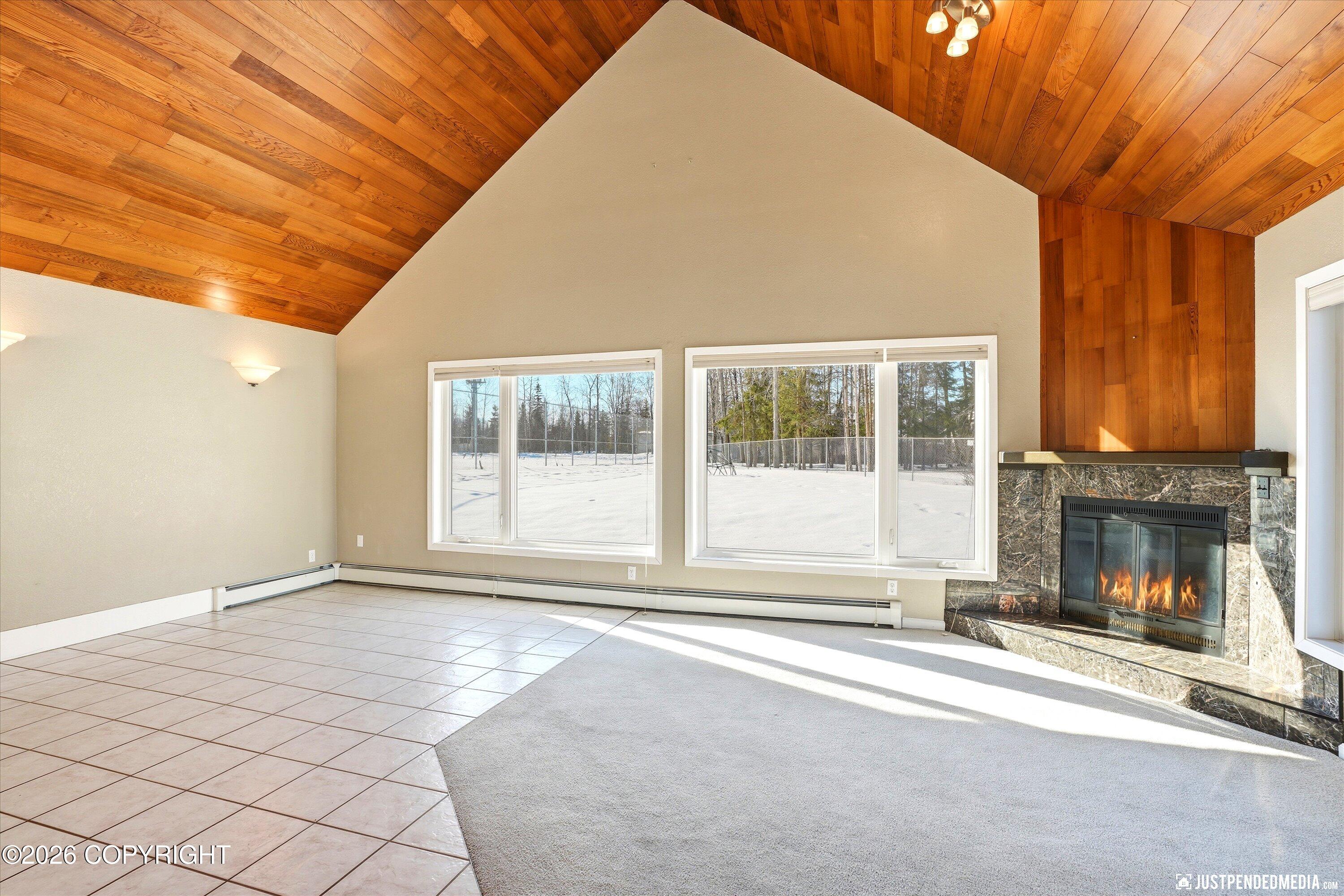 2431 Wellington Court