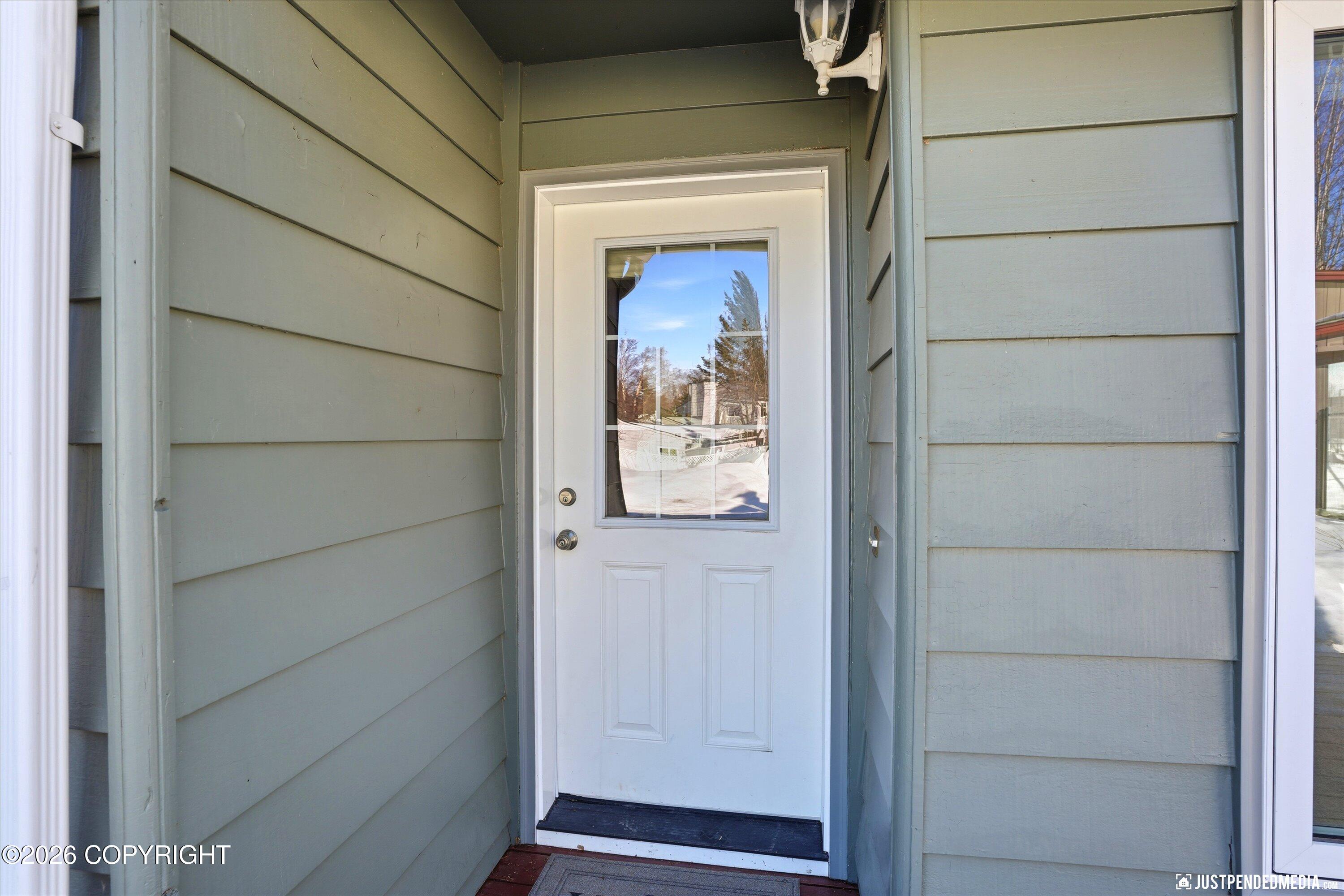 2431 Wellington Court