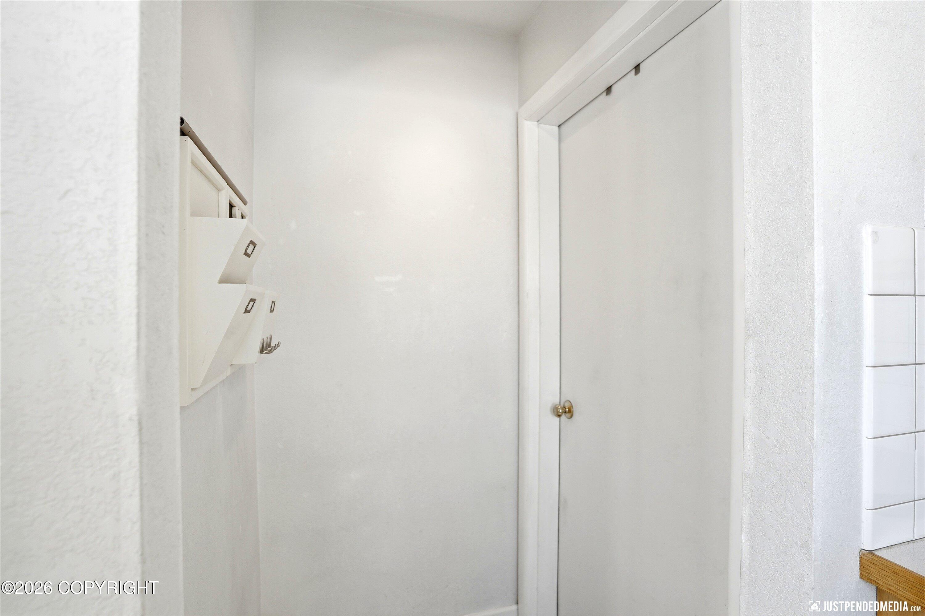 2431 Wellington Court