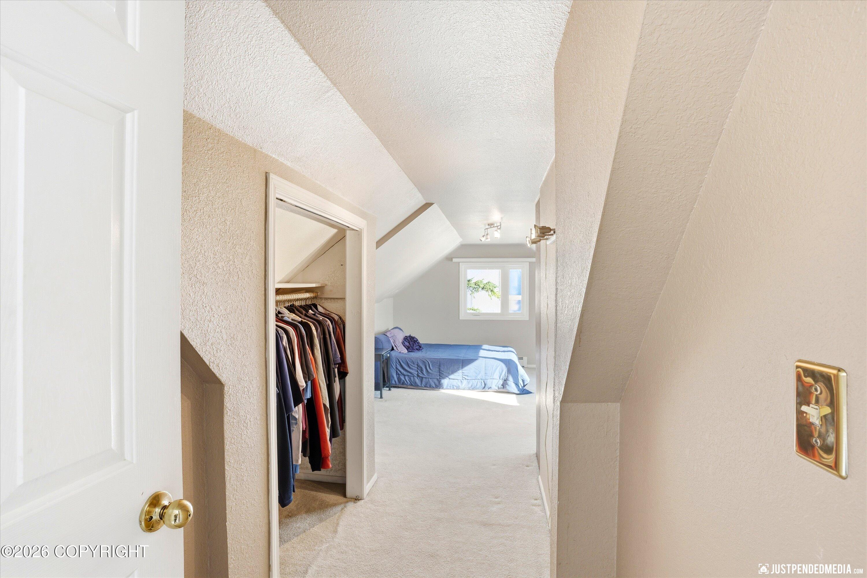 2431 Wellington Court