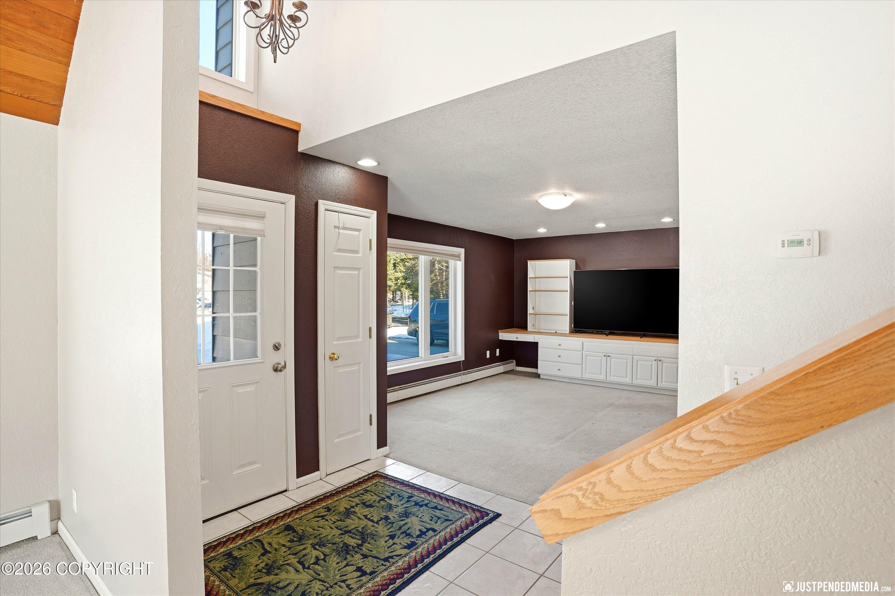 2431 Wellington Court
