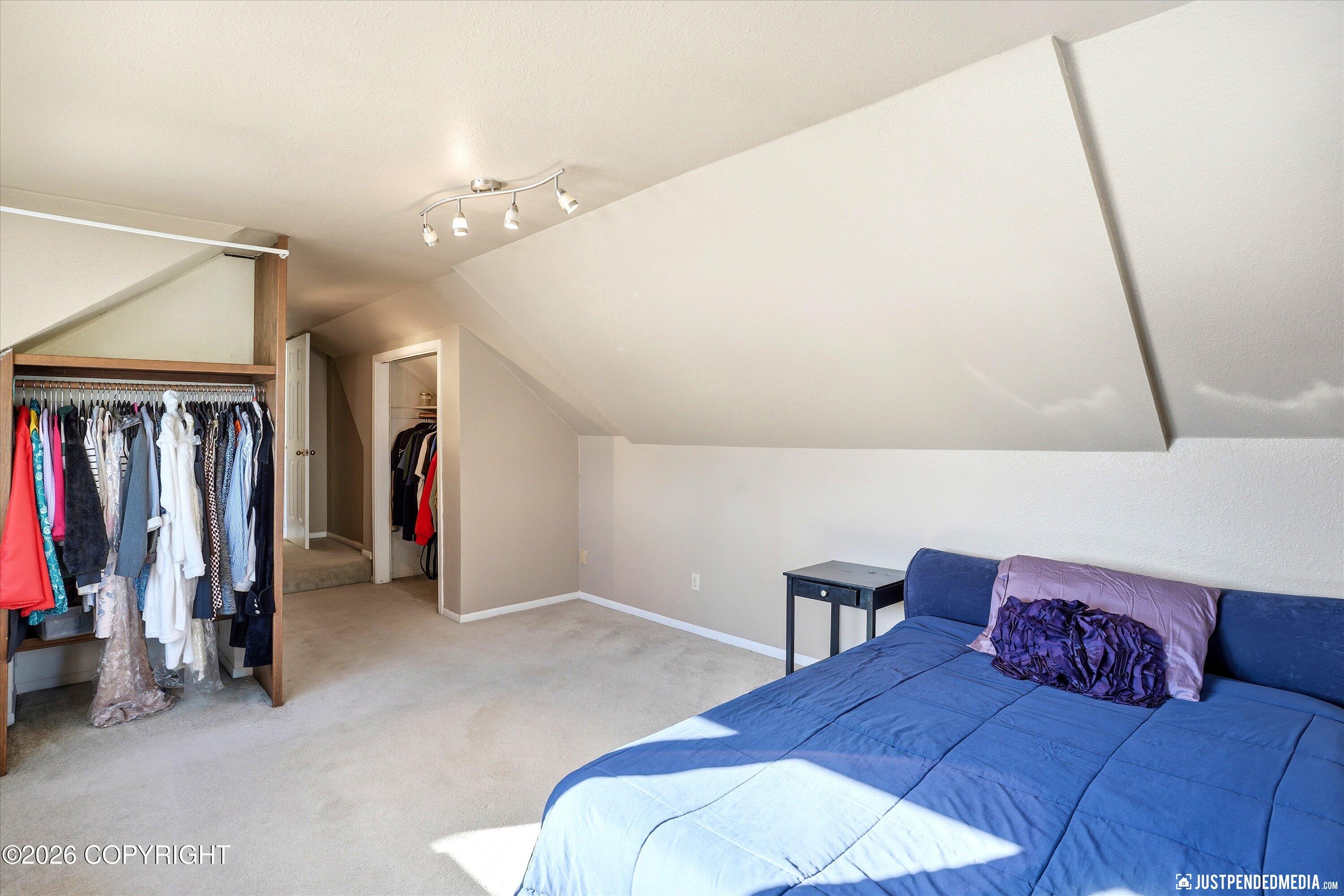 2431 Wellington Court