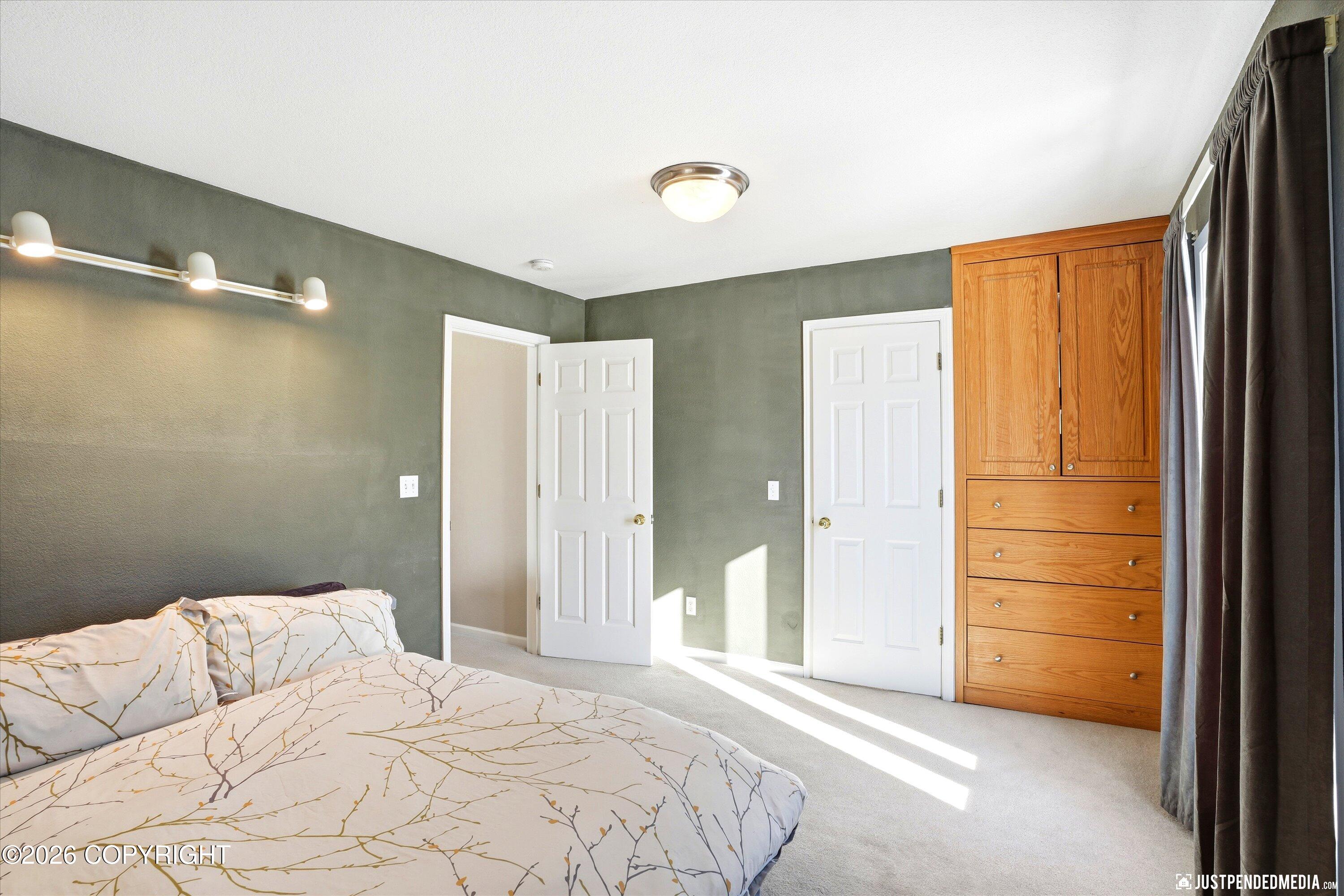 2431 Wellington Court