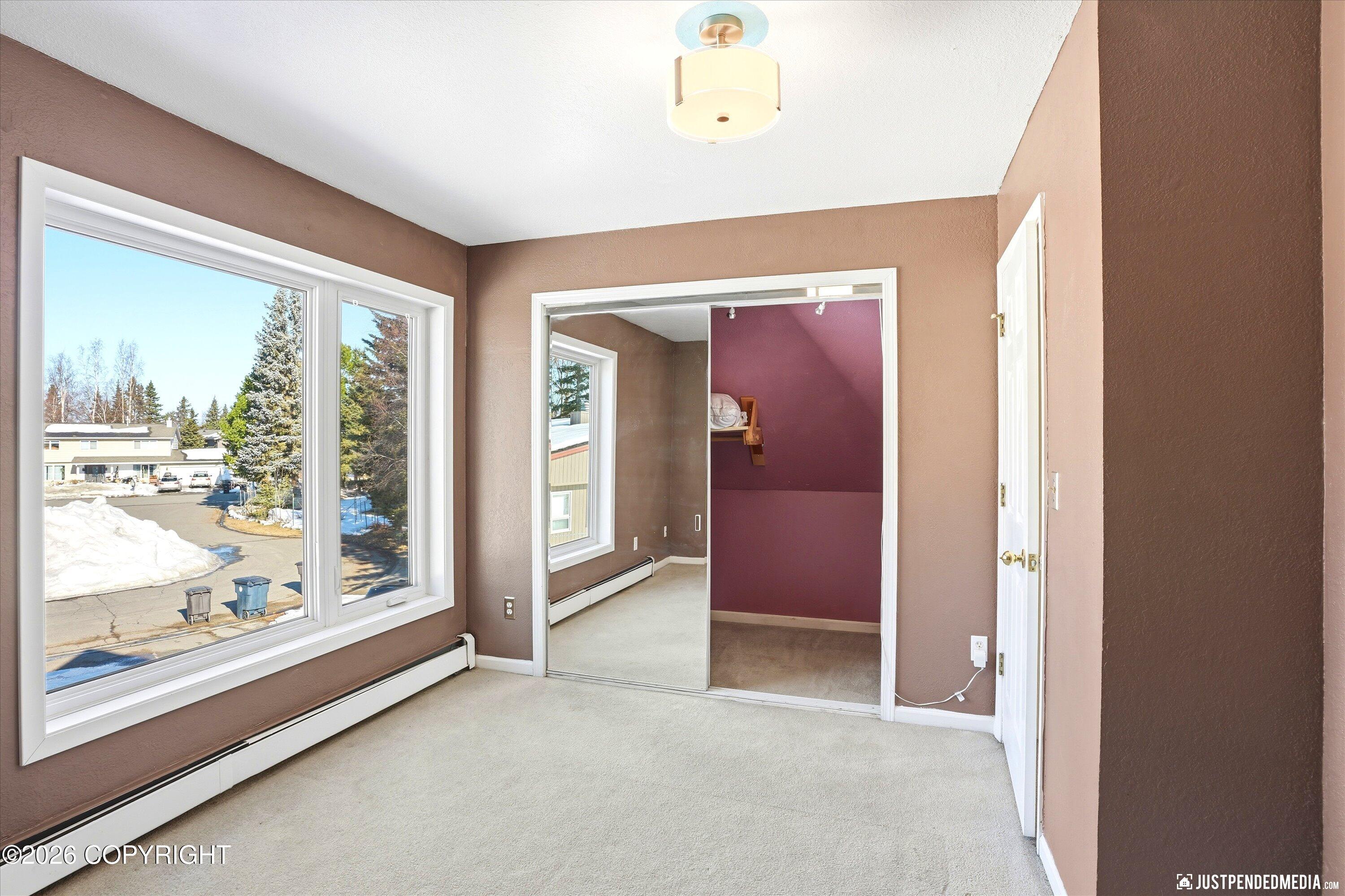 2431 Wellington Court