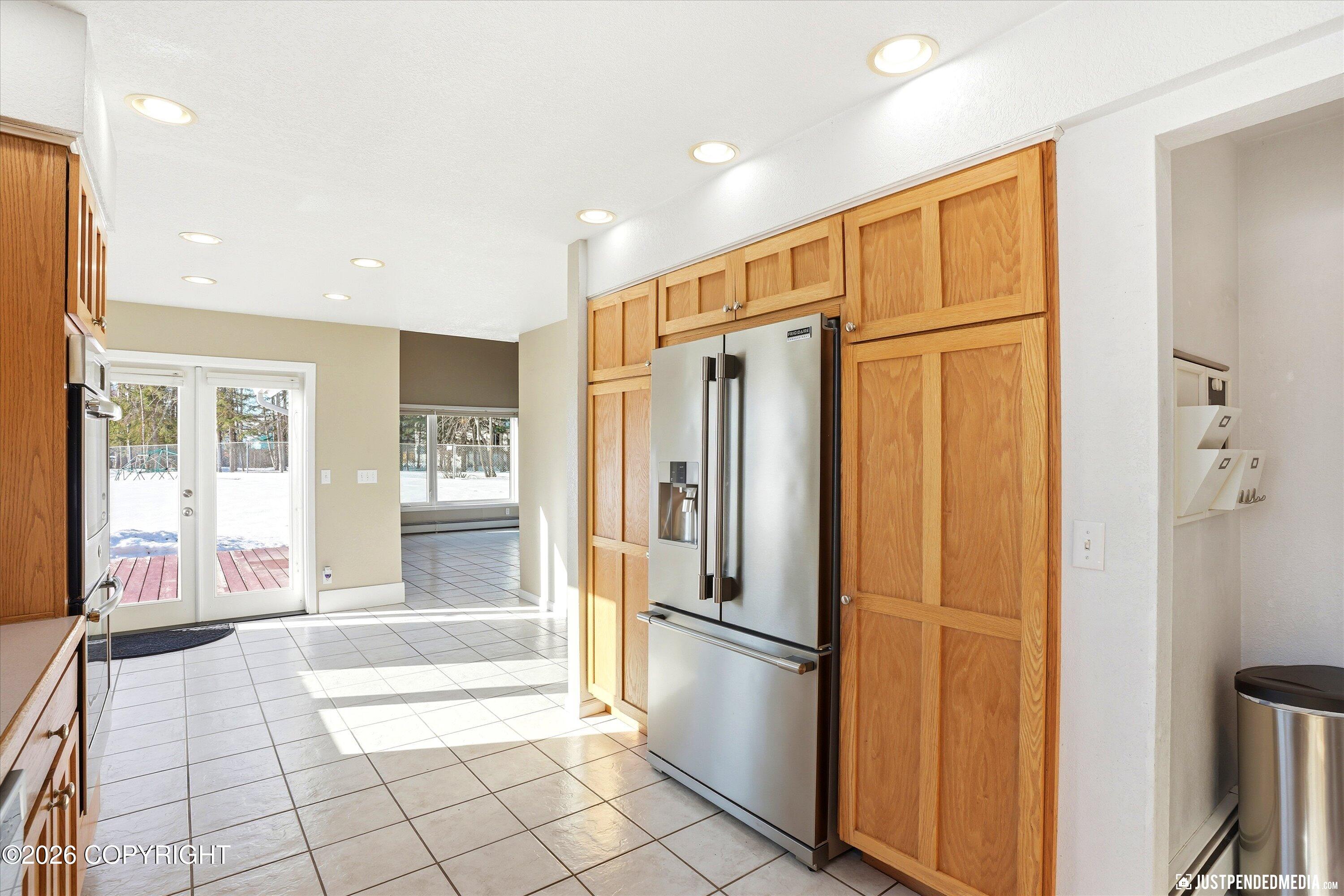 2431 Wellington Court