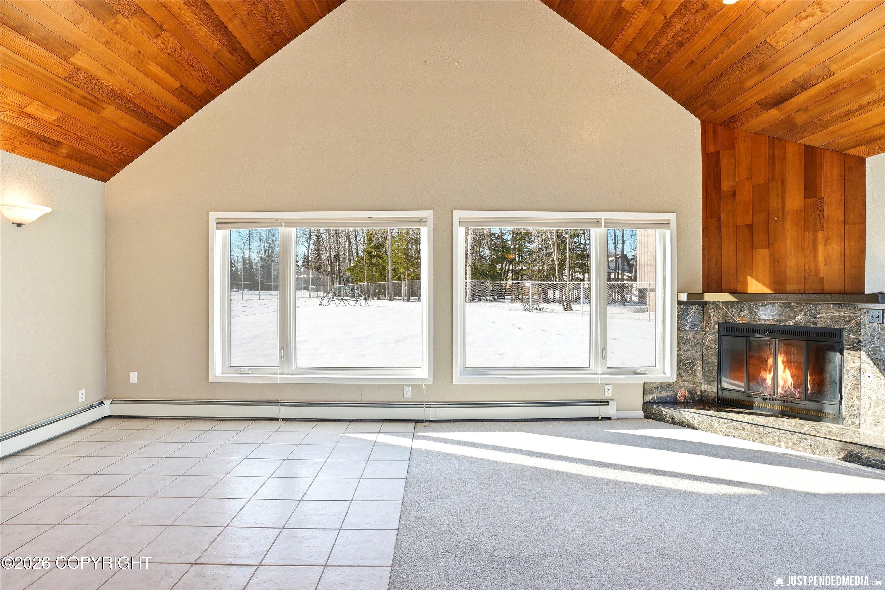 2431 Wellington Court