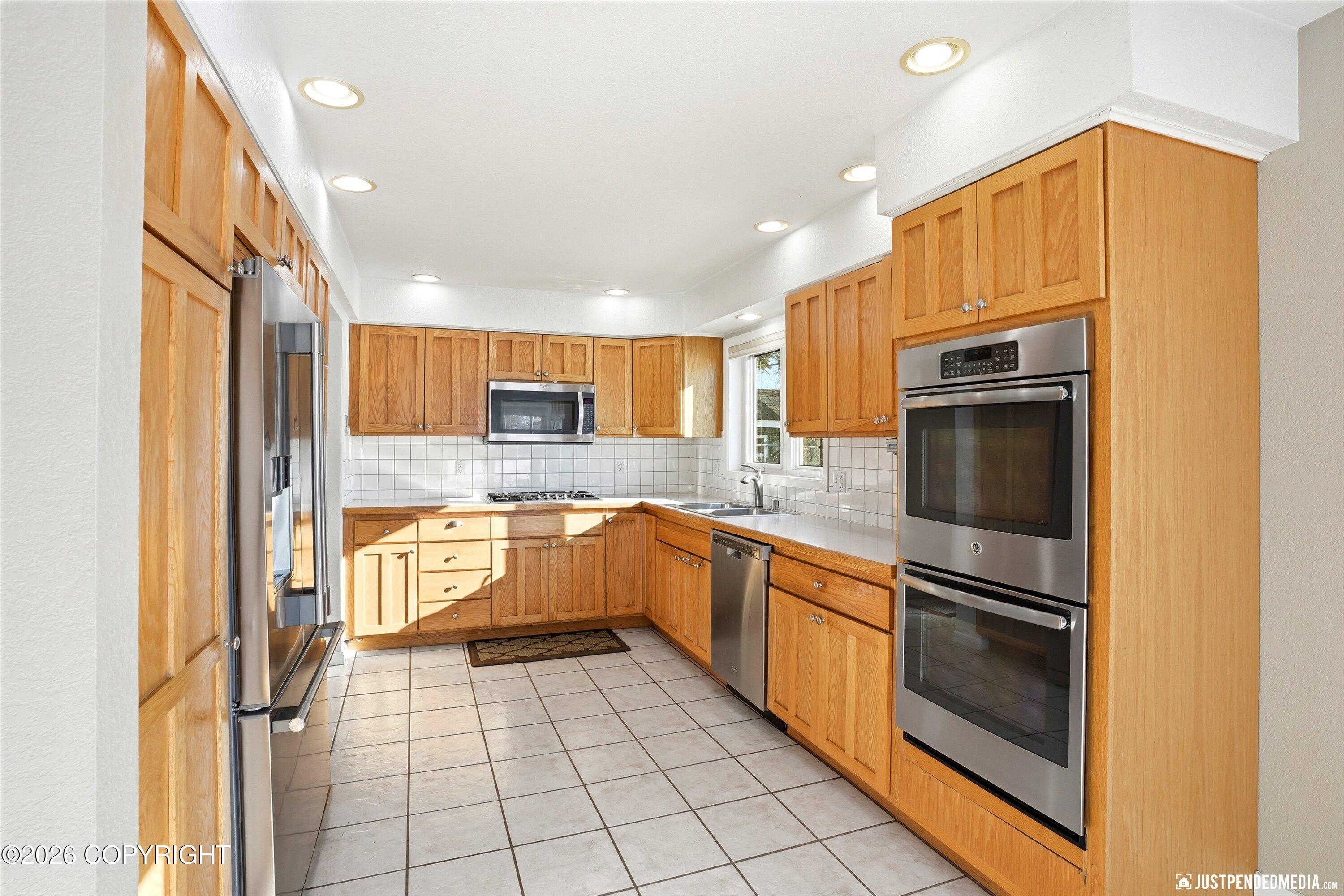 2431 Wellington Court