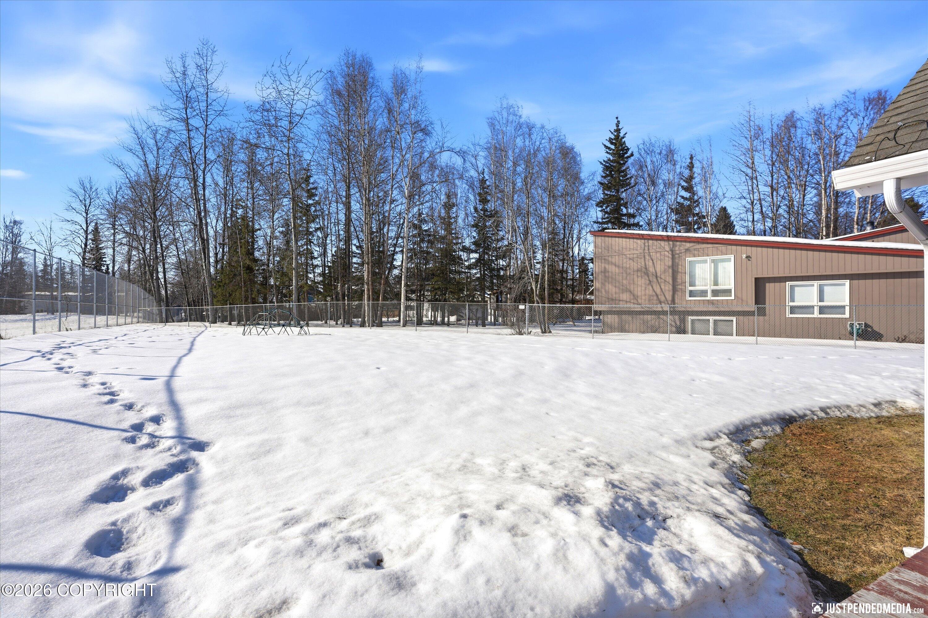 2431 Wellington Court