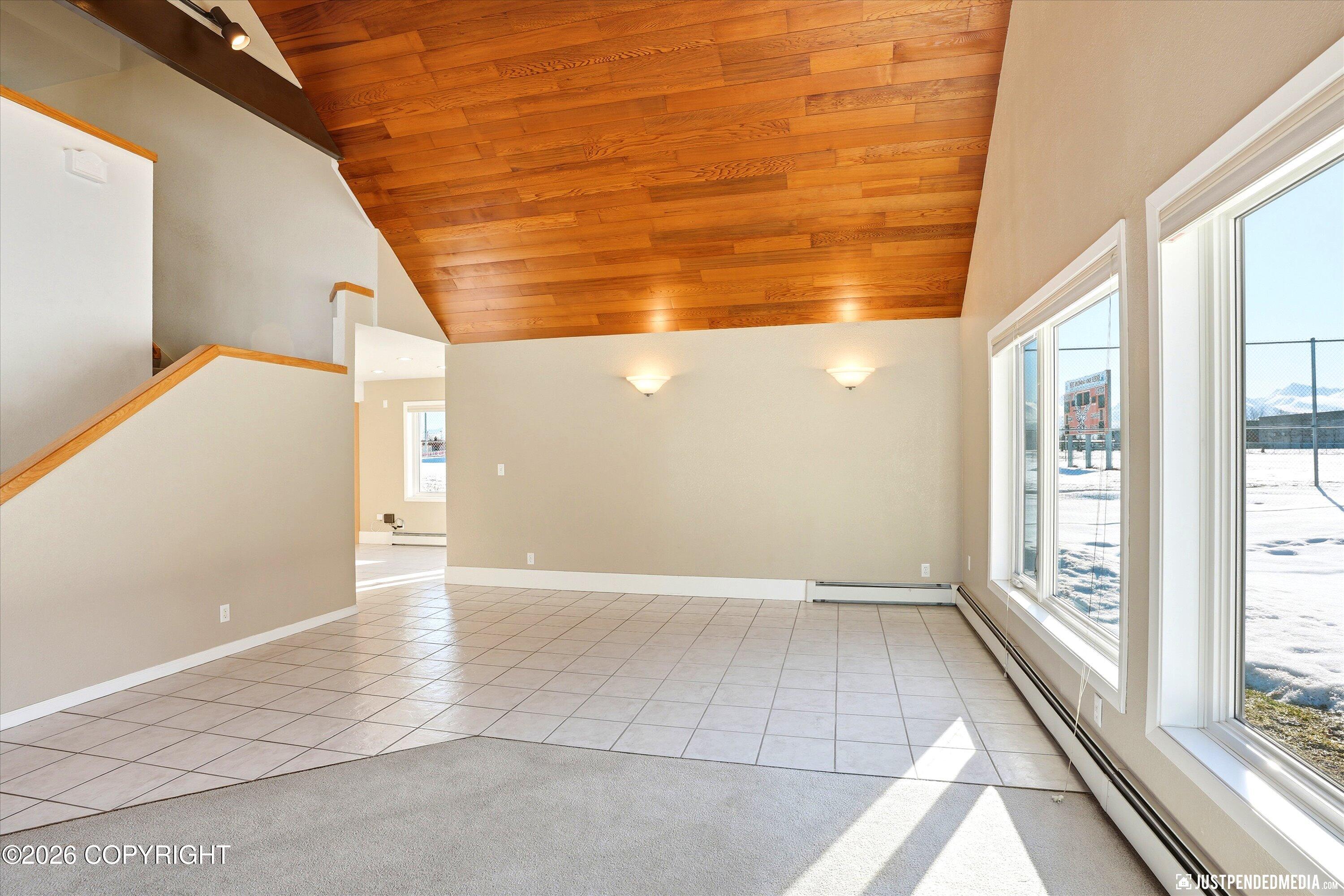 2431 Wellington Court