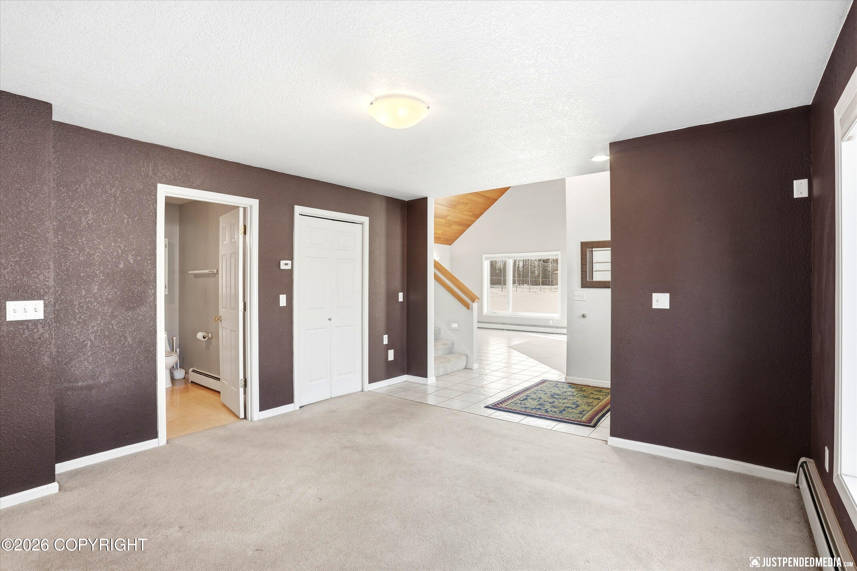 2431 Wellington Court