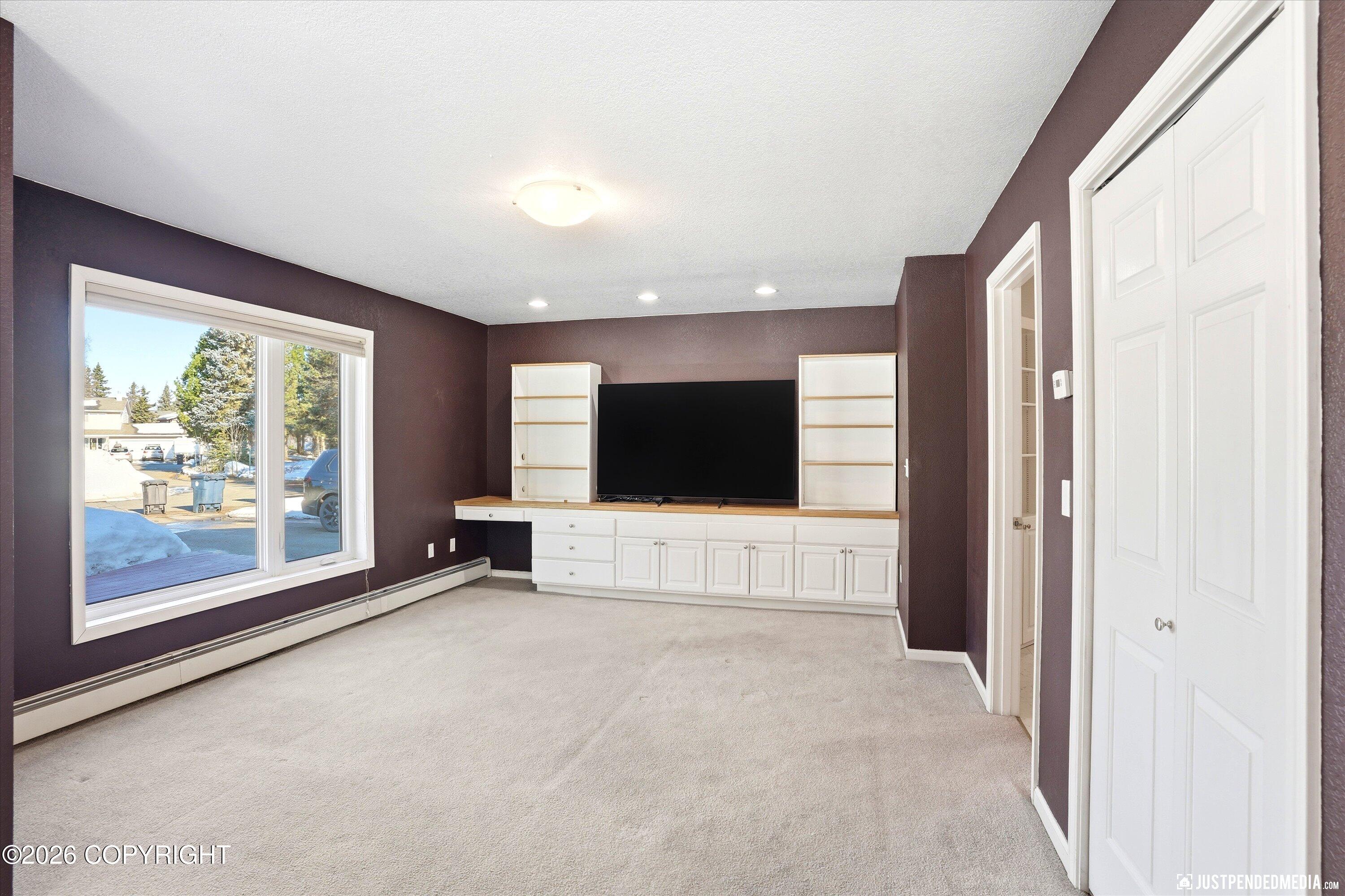 2431 Wellington Court