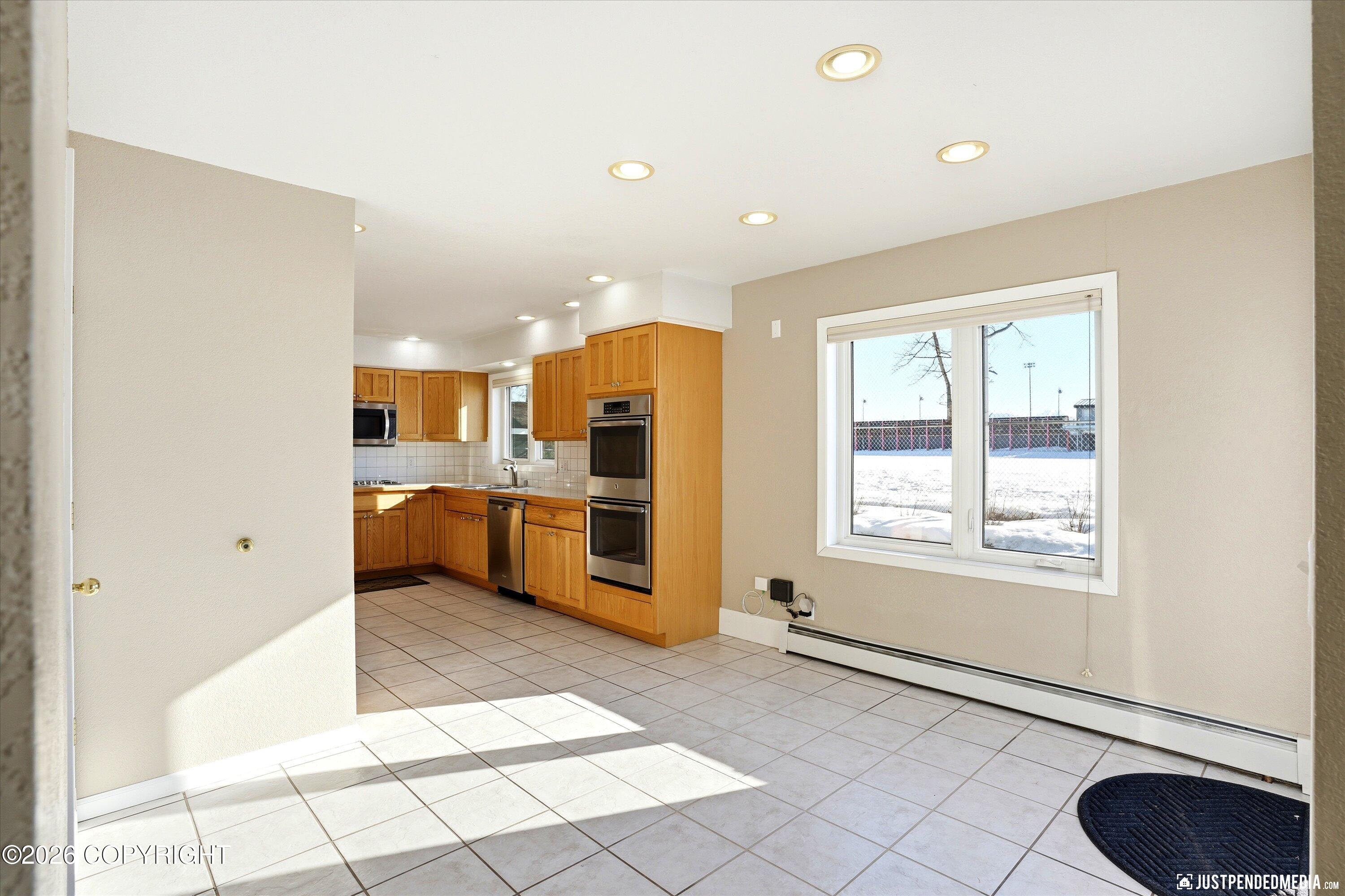 2431 Wellington Court