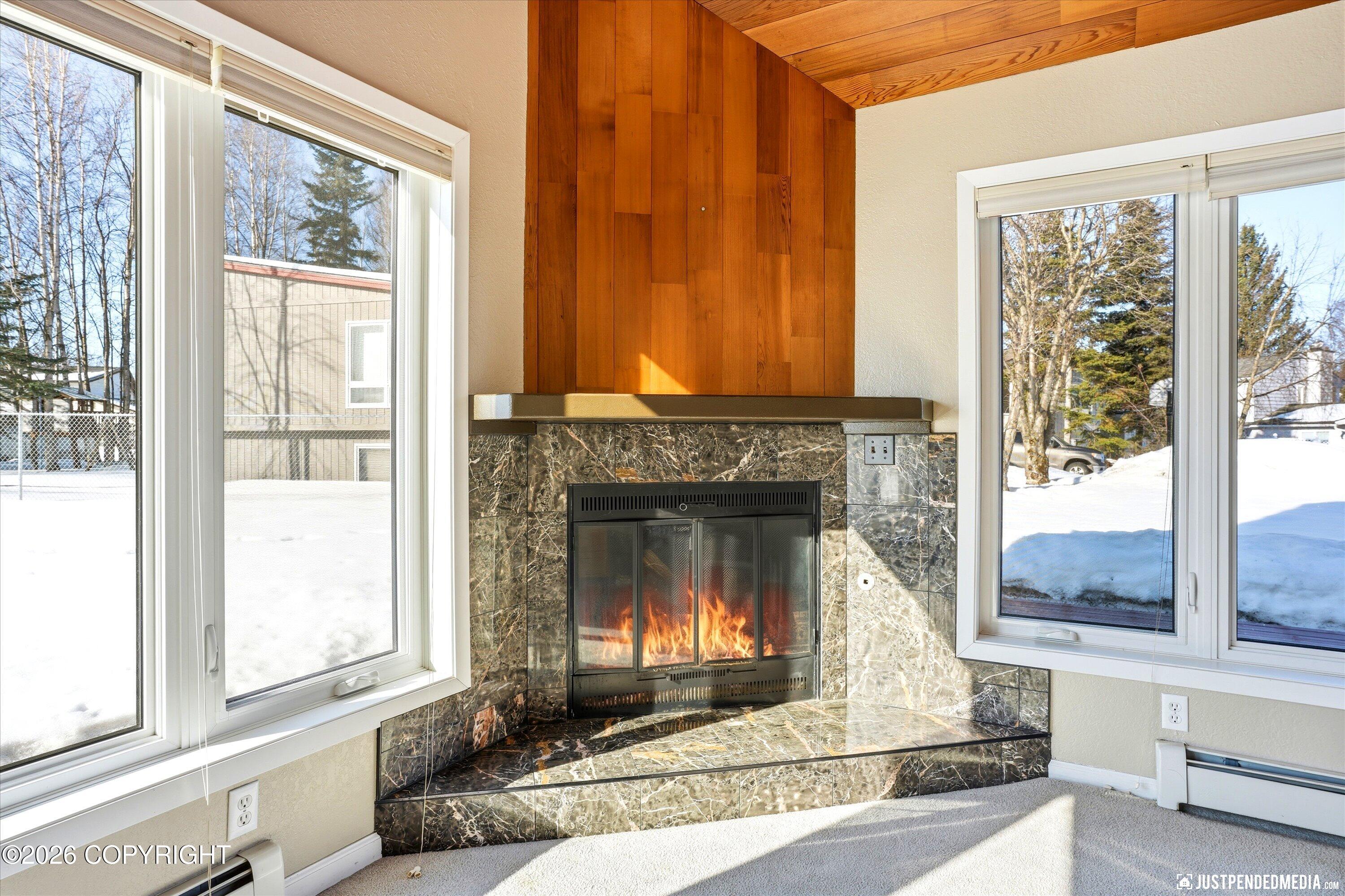 2431 Wellington Court